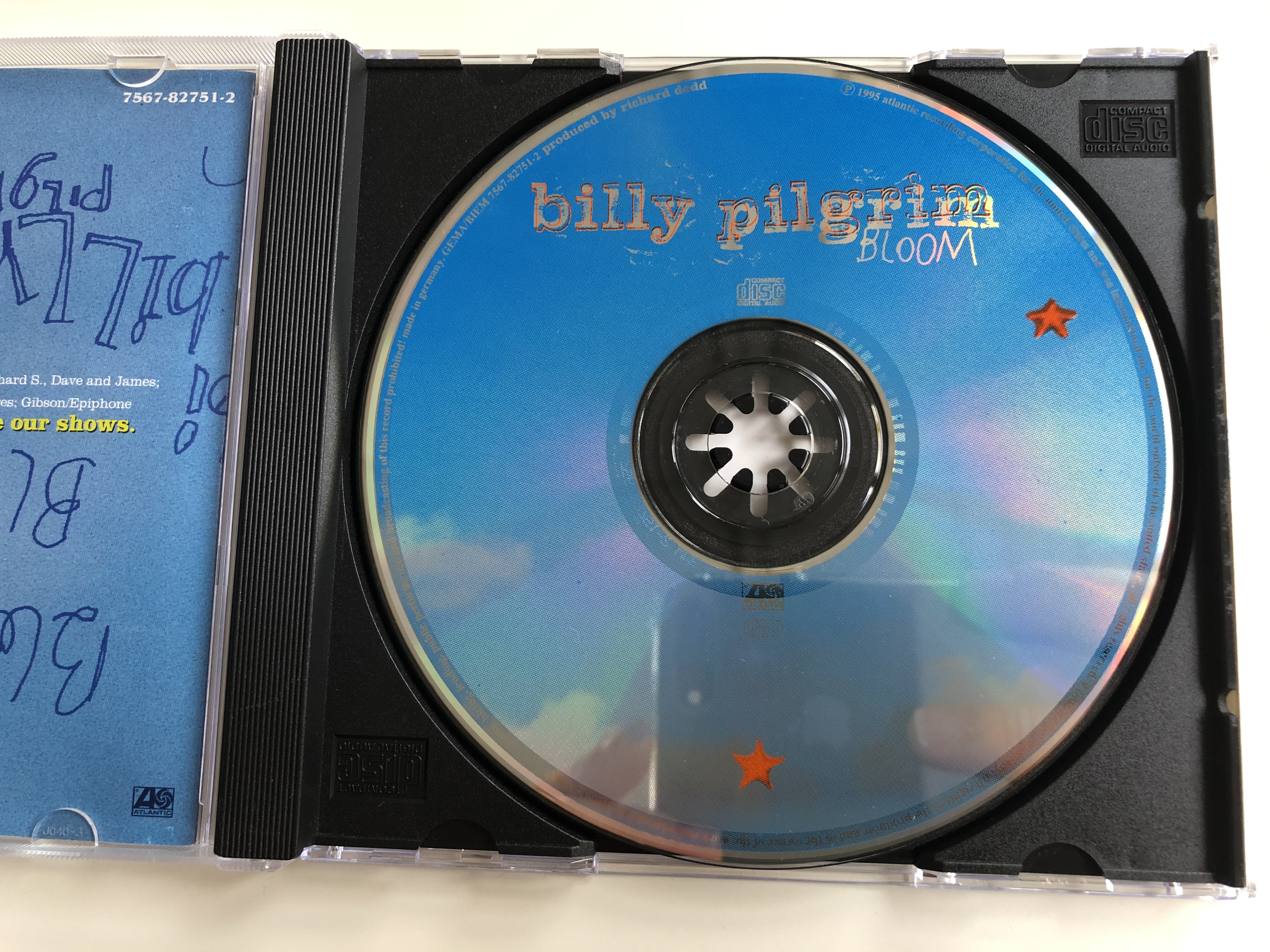 billy-pilgrim-bloom-atlantic-audio-cd-1995-7567-82751-2-6-.jpg
