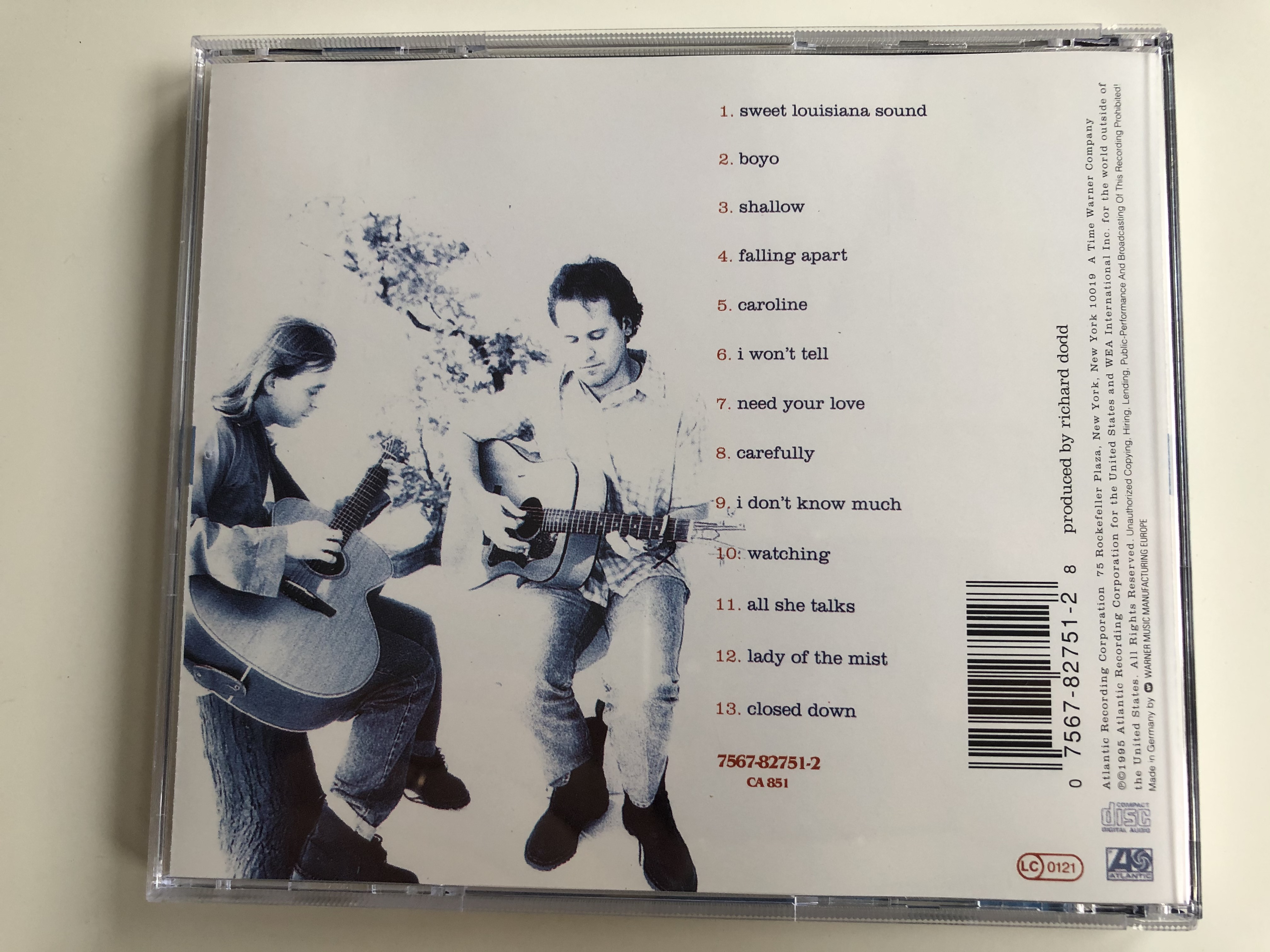 billy-pilgrim-bloom-atlantic-audio-cd-1995-7567-82751-2-7-.jpg