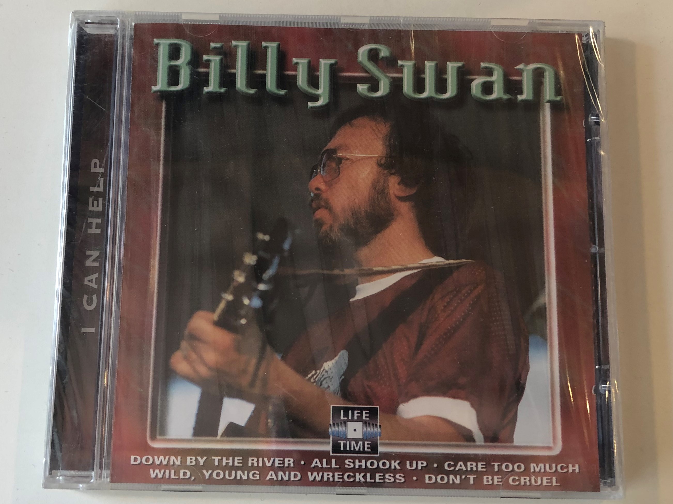 billy-swan-i-can-help-down-by-the-river-all-shook-up-care-too-much-wild-young-and-wreckless-don-t-be-cruel-digimode-entertainment-ltd.-audio-cd-1999-lt-5113-1-.jpg