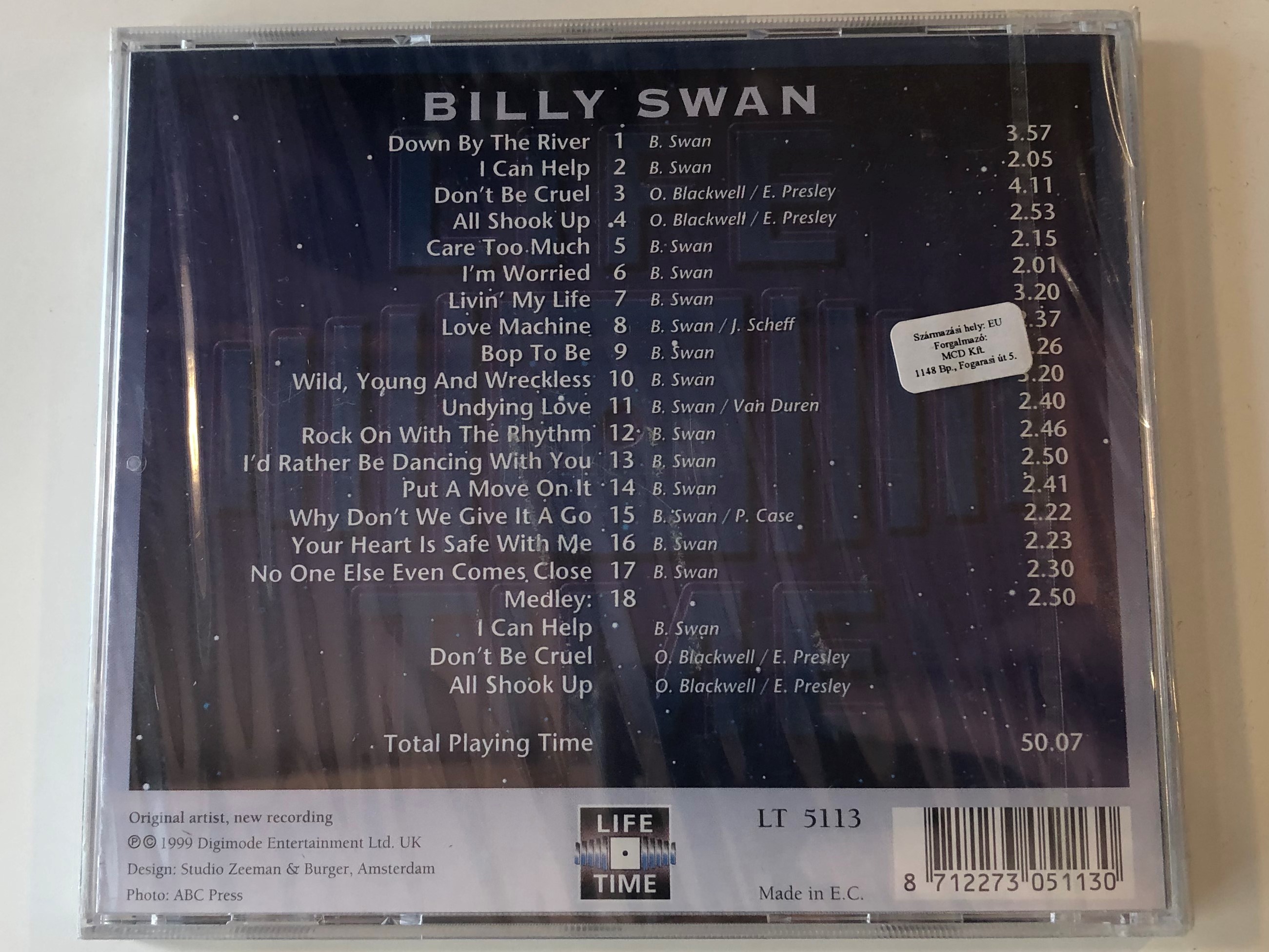 billy-swan-i-can-help-down-by-the-river-all-shook-up-care-too-much-wild-young-and-wreckless-don-t-be-cruel-digimode-entertainment-ltd.-audio-cd-1999-lt-5113-2-.jpg