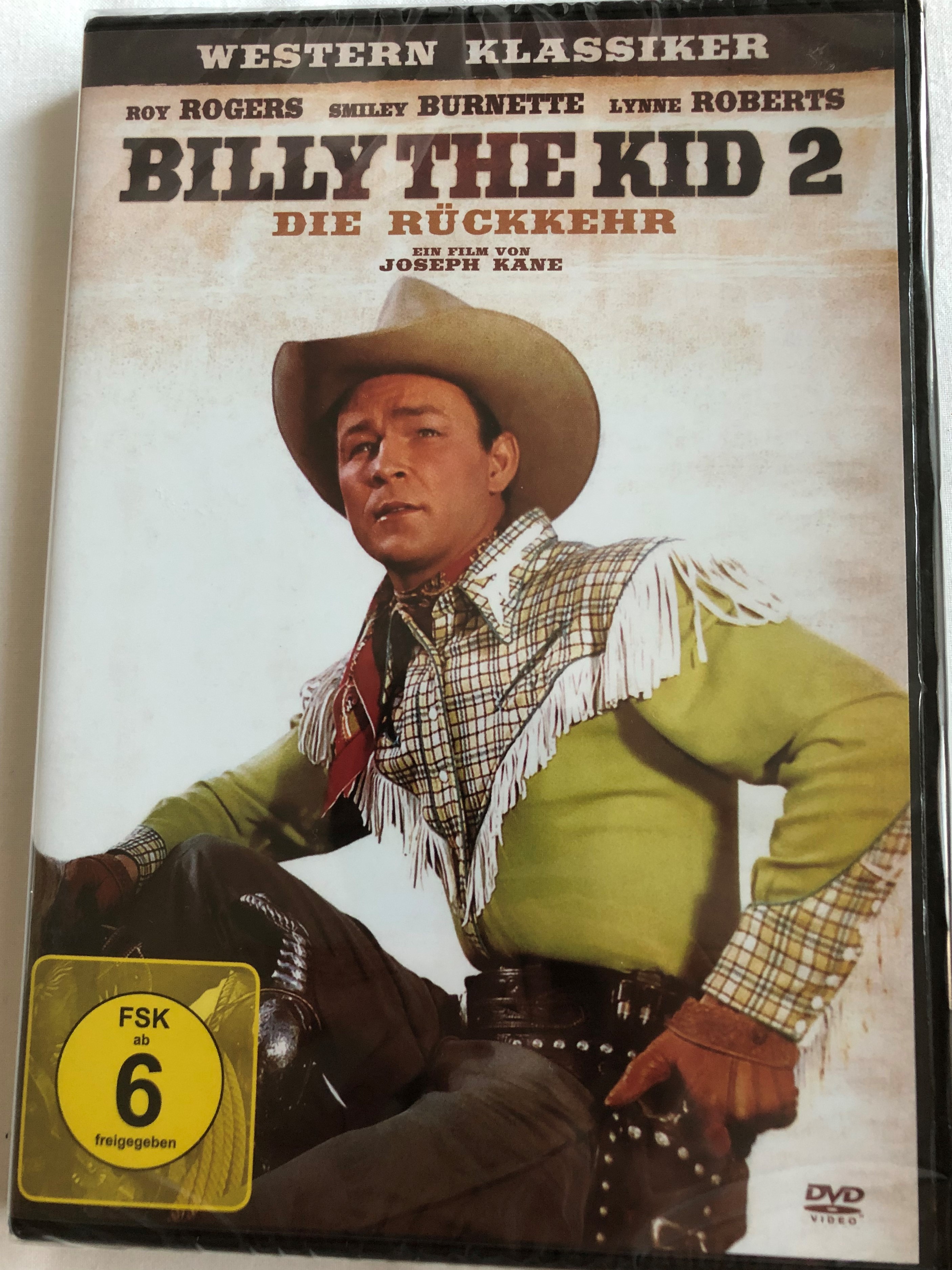 billy-the-kid-2-die-r-ckkehr-dvd-1938-billy-the-kid-2-directed-by-joseph-kane-starring-roy-rogers-smiley-burnette-lynne-roberts-western-klassiker-1-.jpg