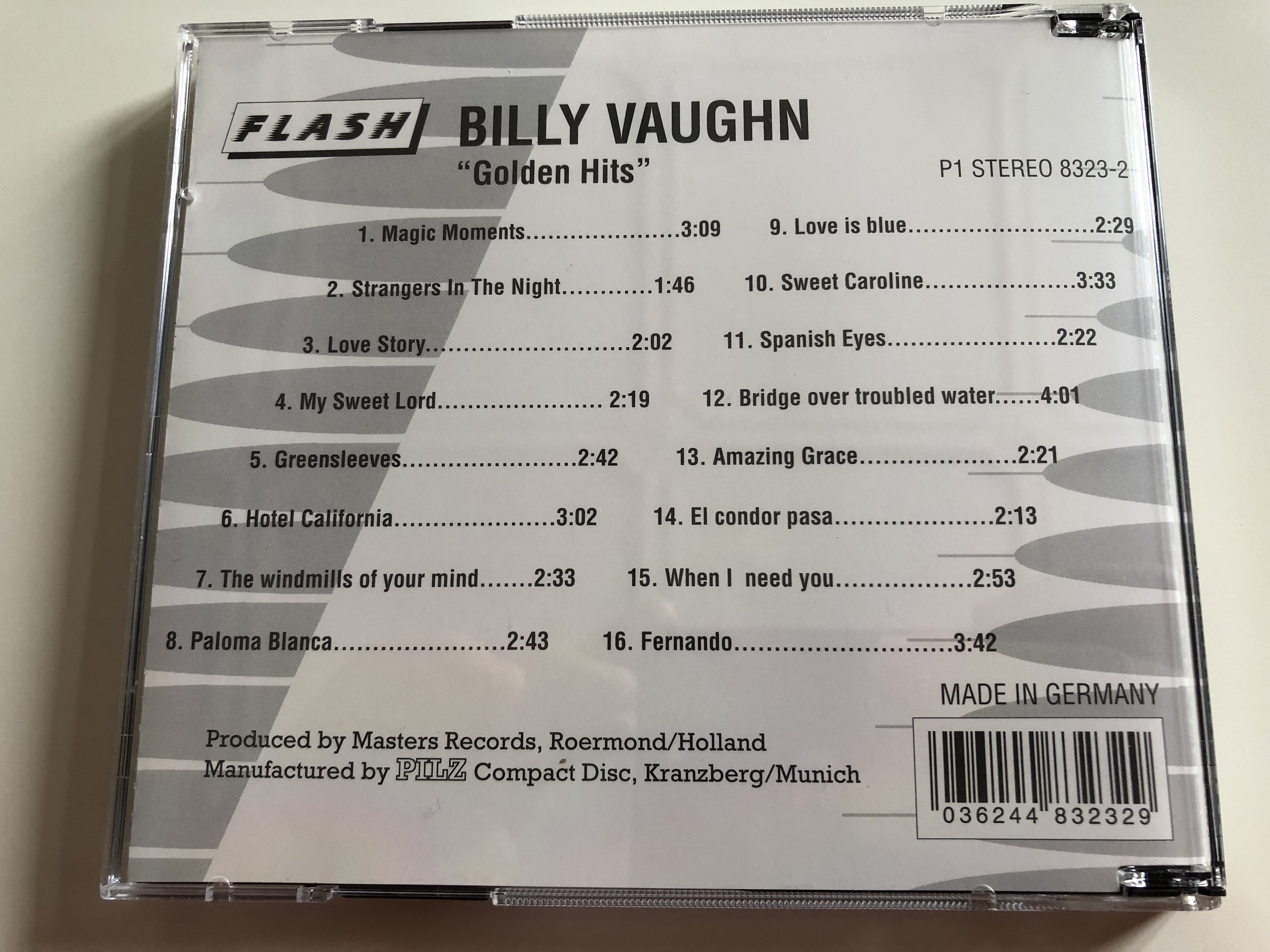 billy-vaughn-golden-hits-magic-moments-strangers-in-the-night-love-story-bridge-over-troubled-water-el-condor-pasa-and-others-flash-audio-cd-1989-stereo-f-8232-2-8323-2-3-.jpg