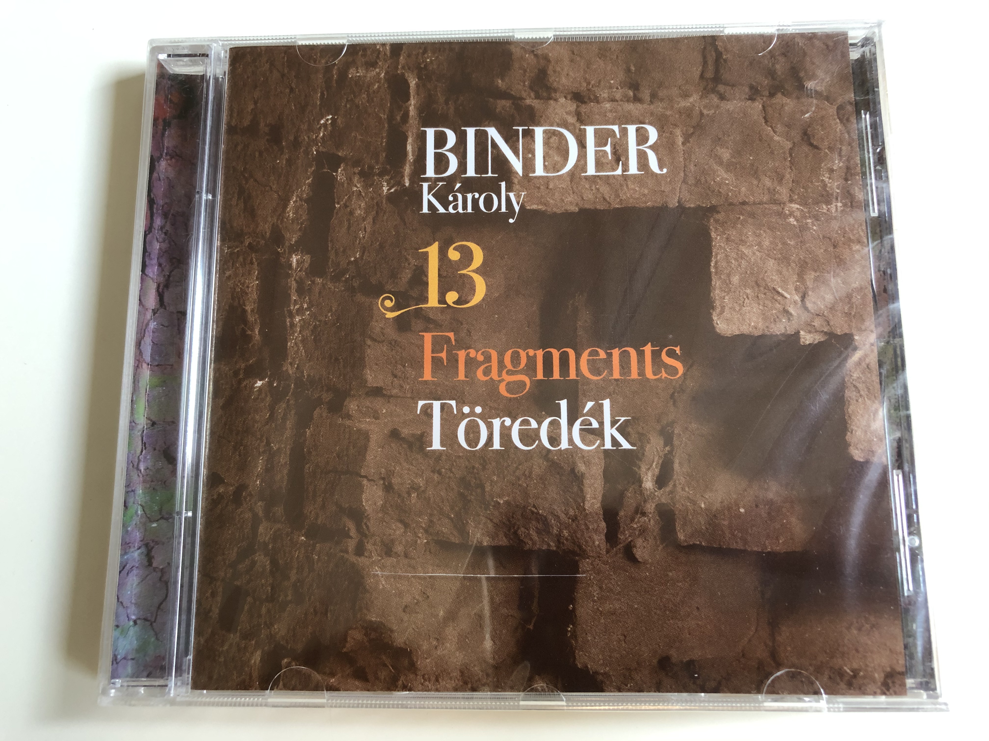 binder-karoly-13-fragments-toredek-bmm-audio-cd-2014-bmm-20150297497366-1-.jpg