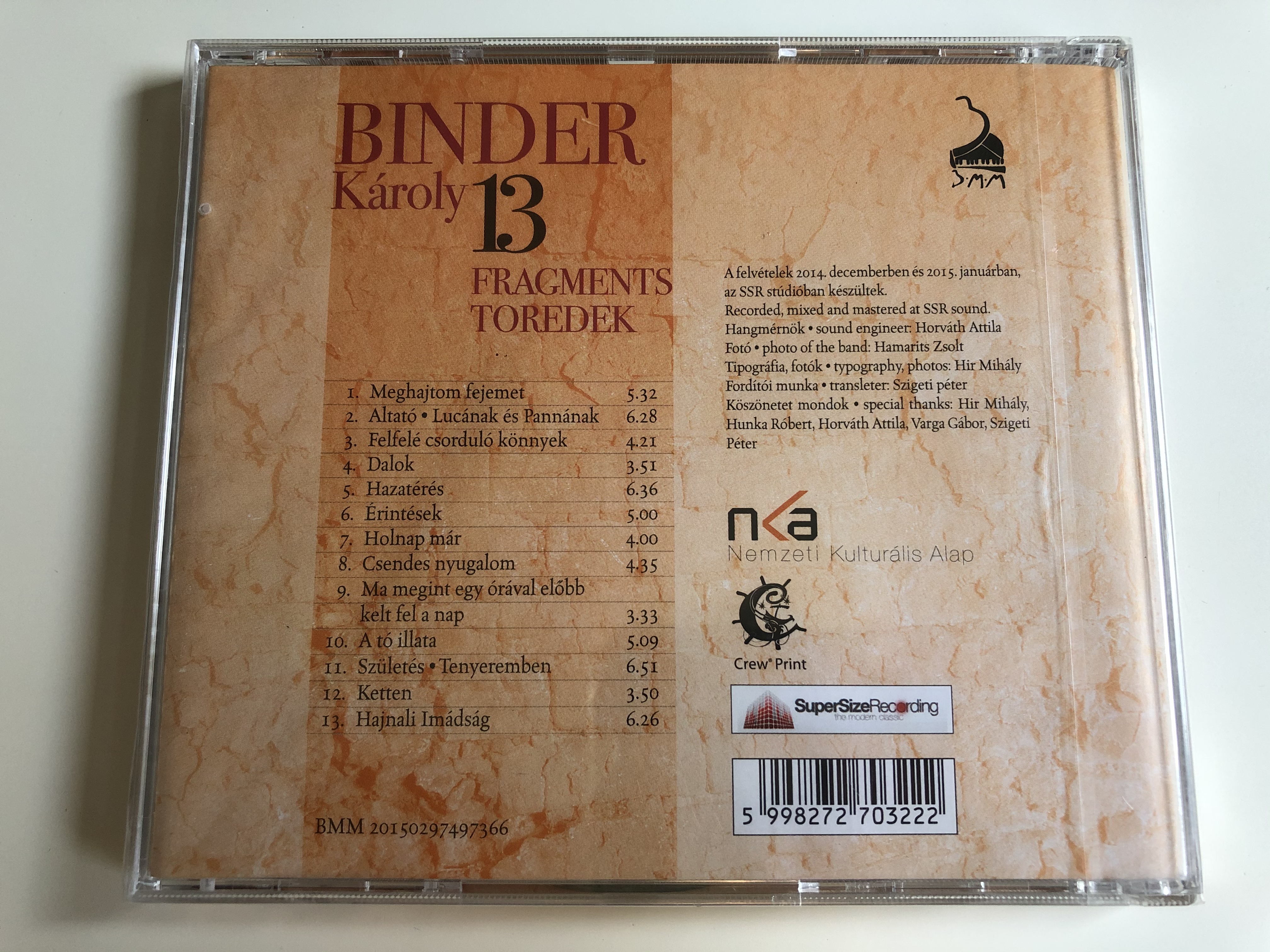 binder-karoly-13-fragments-toredek-bmm-audio-cd-2014-bmm-20150297497366-2-.jpg