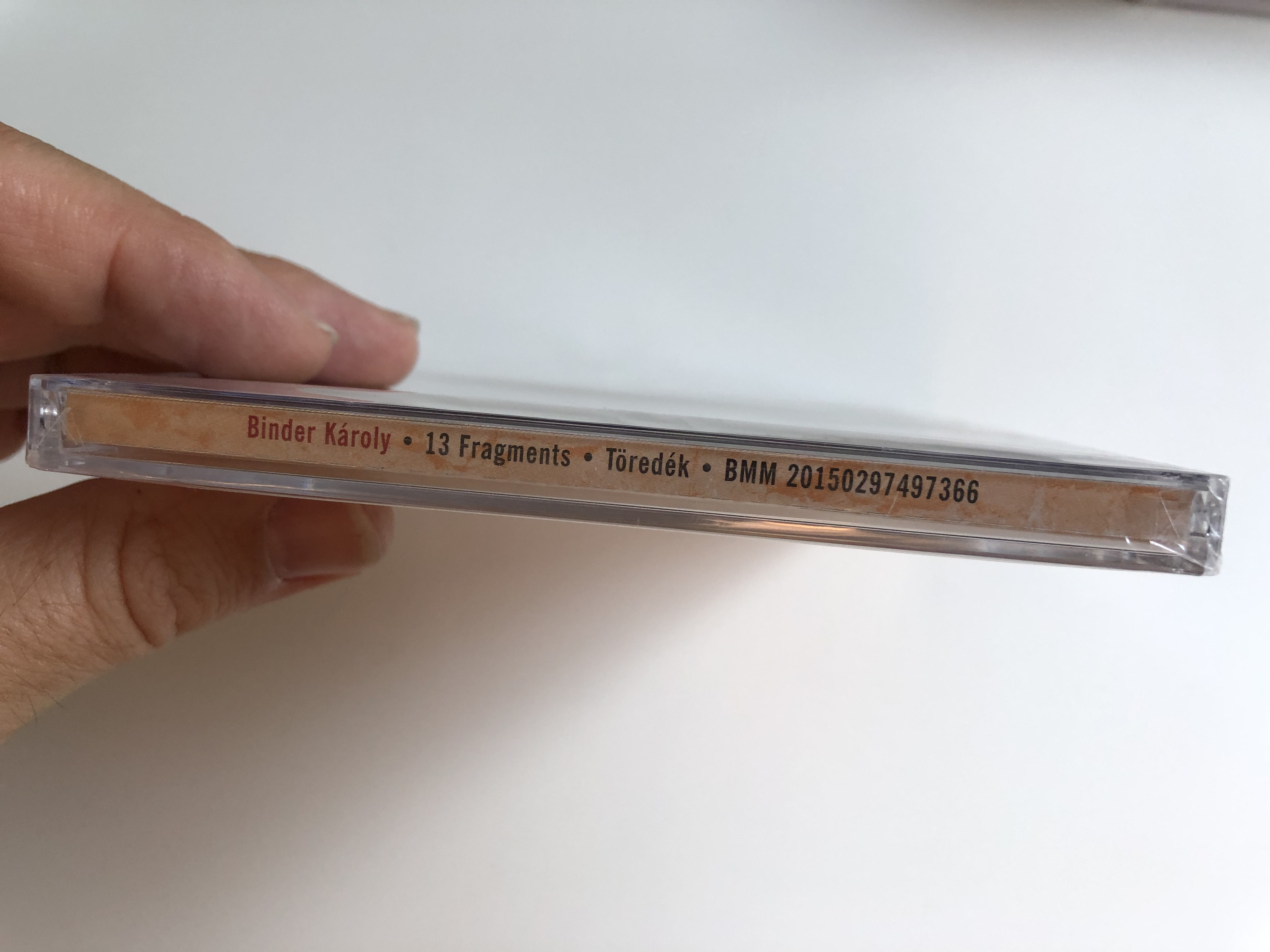 binder-karoly-13-fragments-toredek-bmm-audio-cd-2014-bmm-20150297497366-3-.jpg