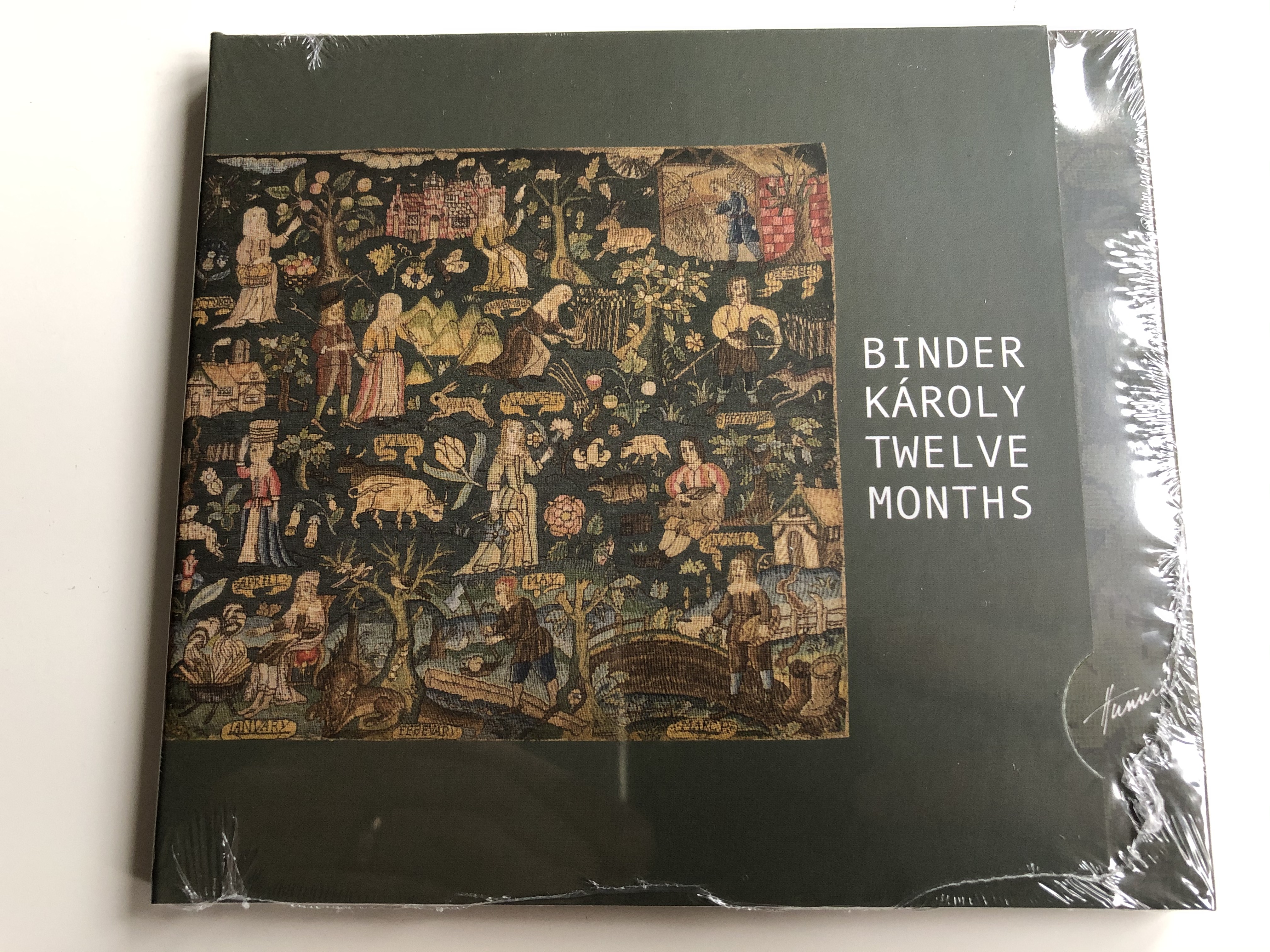 binder-karoly-twelve-months-hunnia-records-film-production-audio-cd-2017-hrcd1703-1-.jpg