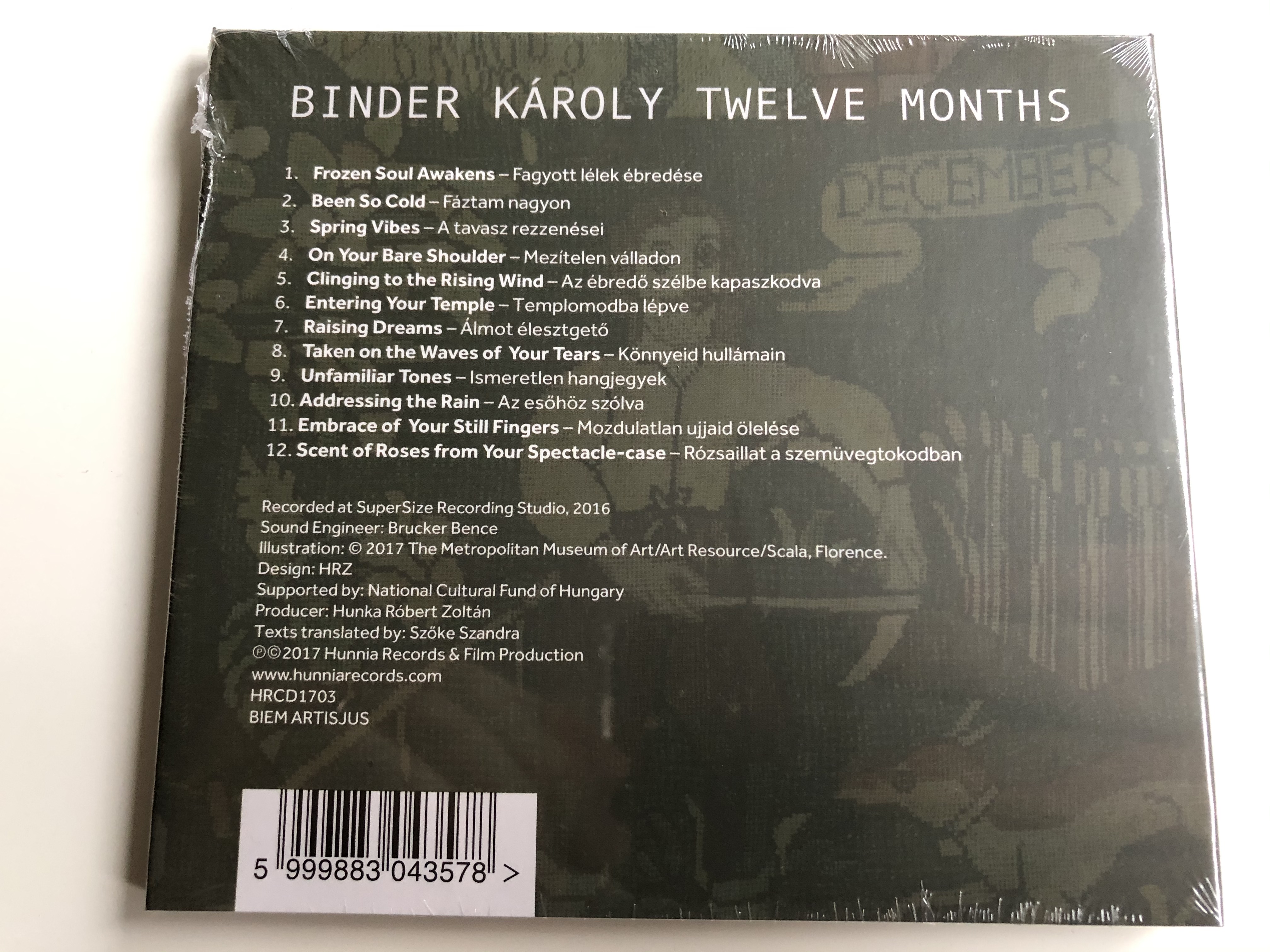 binder-karoly-twelve-months-hunnia-records-film-production-audio-cd-2017-hrcd1703-2-.jpg
