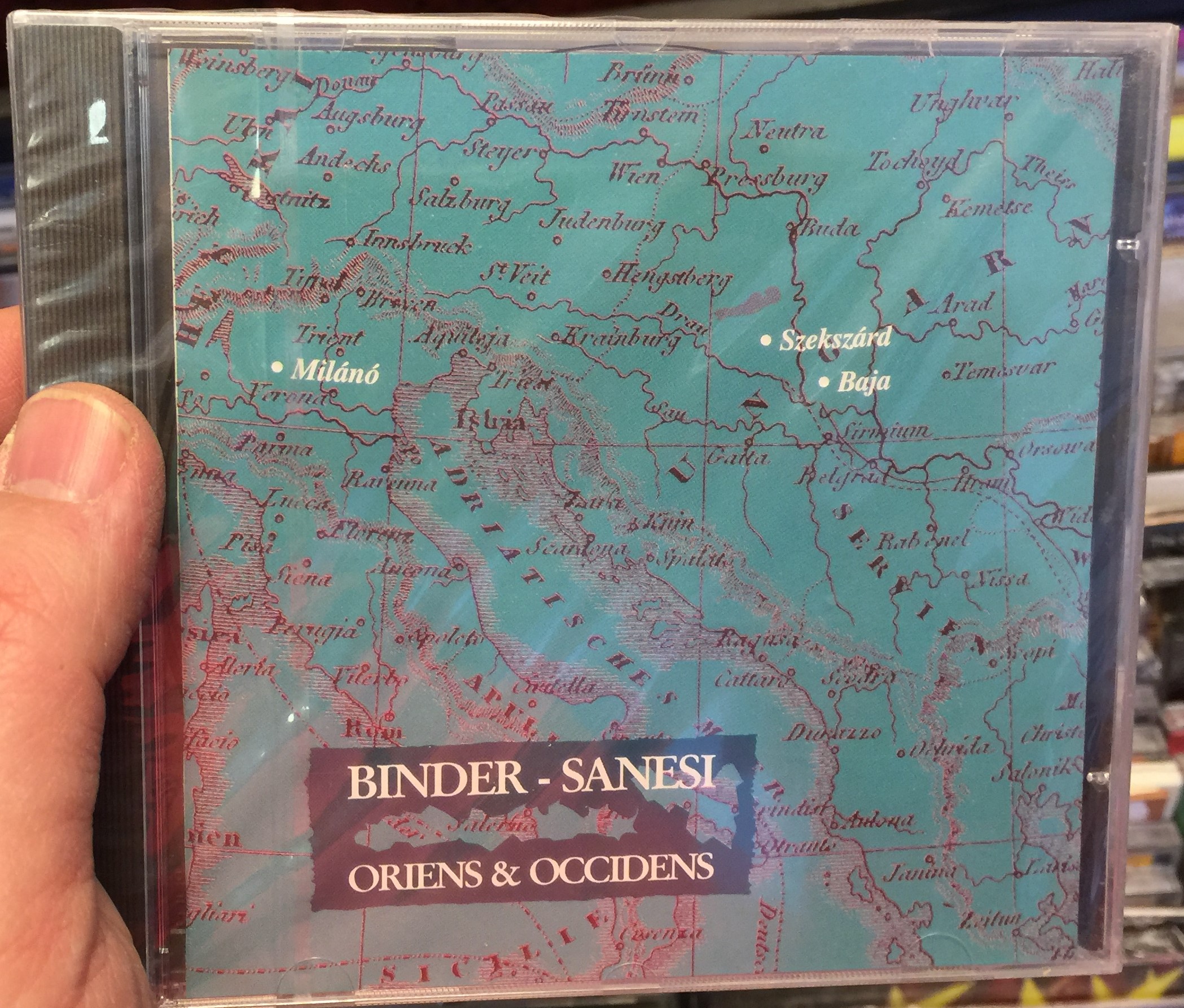 binder-sanesi-oriens-occidens-binder-music-manufactory-audio-cd-1995-bmm-9501-1-.jpg