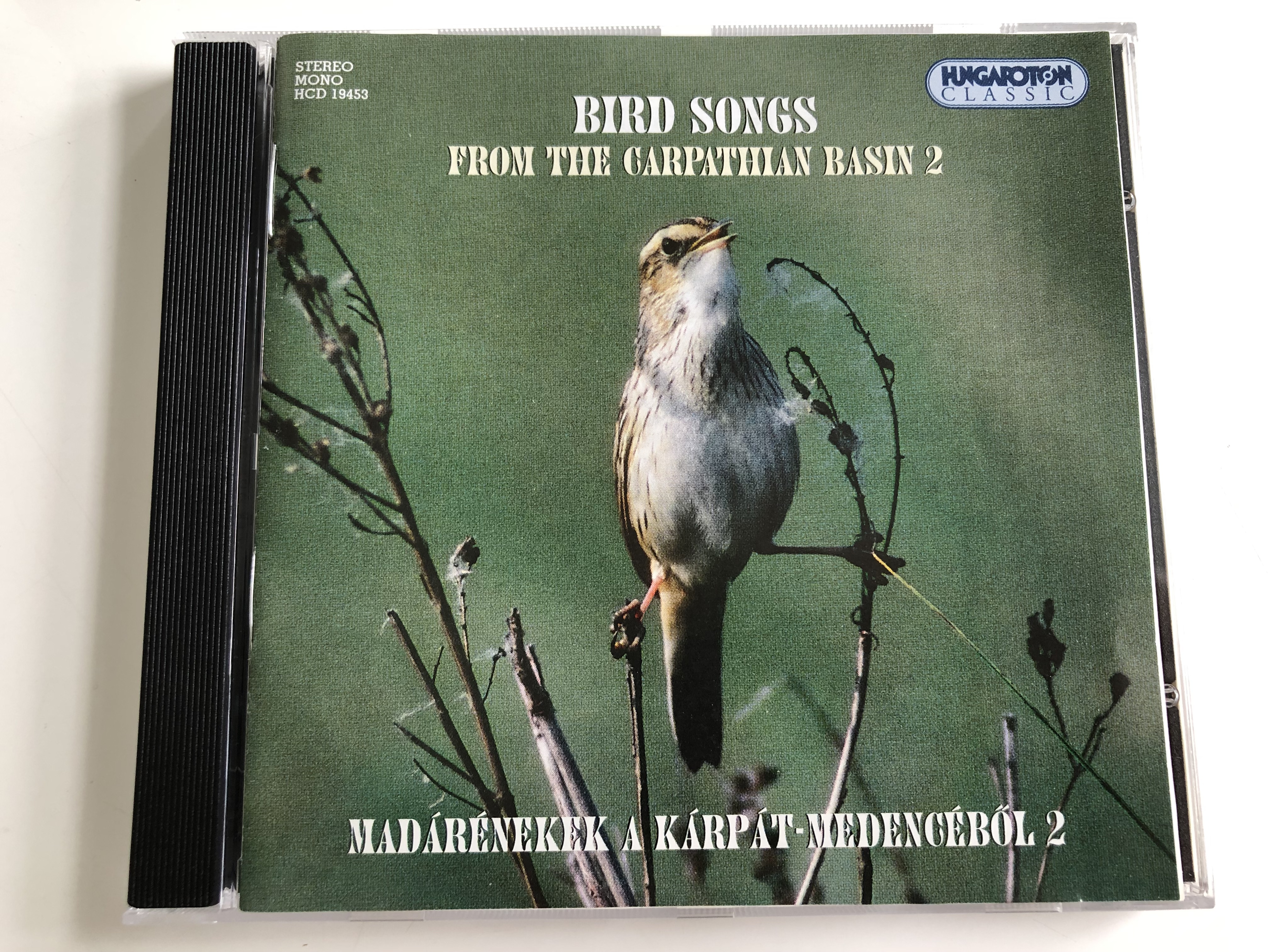 bird-songs-from-the-carpathian-basin-2-madarenekek-a-karpat-medencebol-2-hungaroton-audio-cd-2001-stereo-hcd-19453-1-.jpg