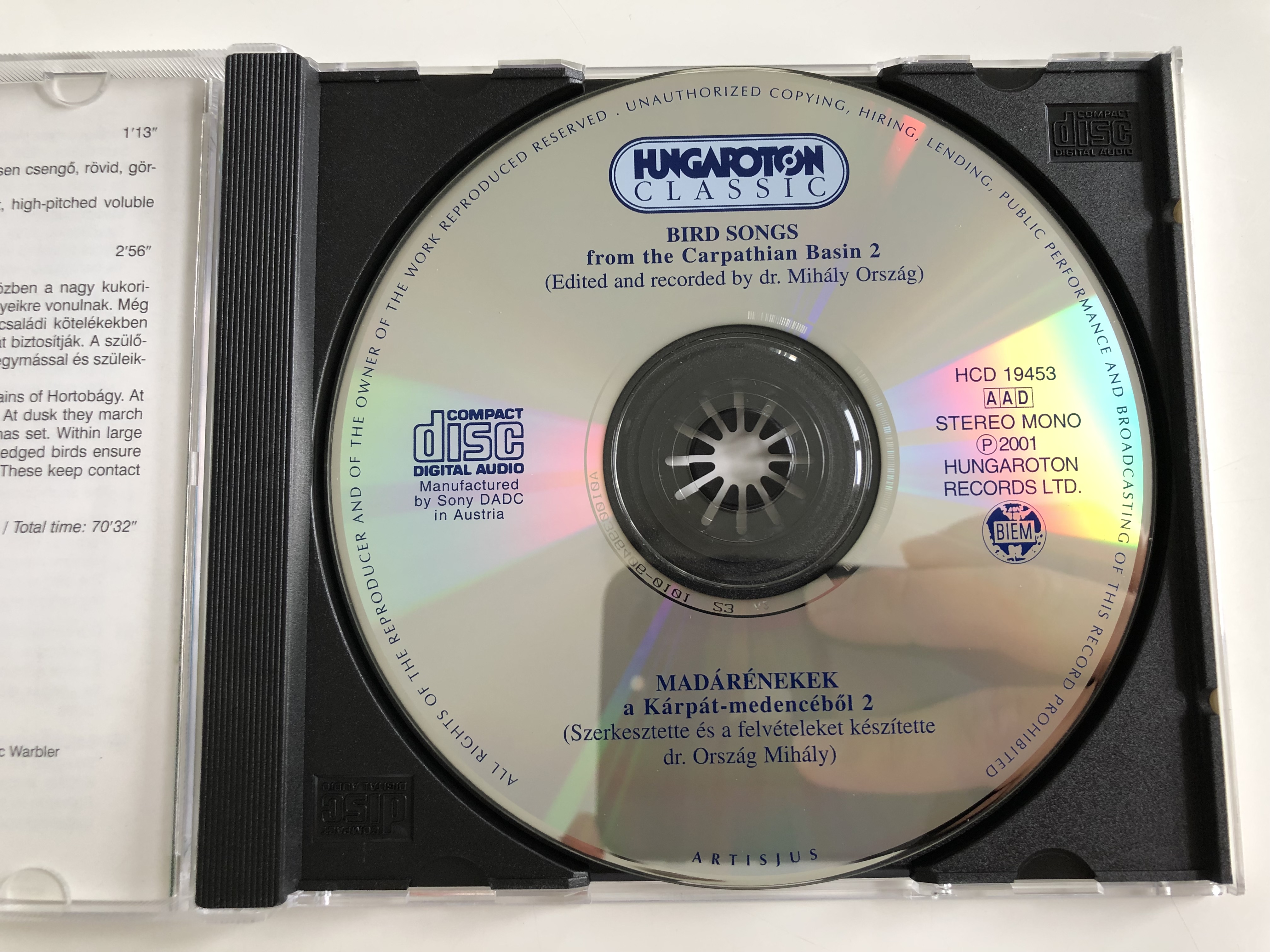 bird-songs-from-the-carpathian-basin-2-madarenekek-a-karpat-medencebol-2-hungaroton-audio-cd-2001-stereo-hcd-19453-7-.jpg