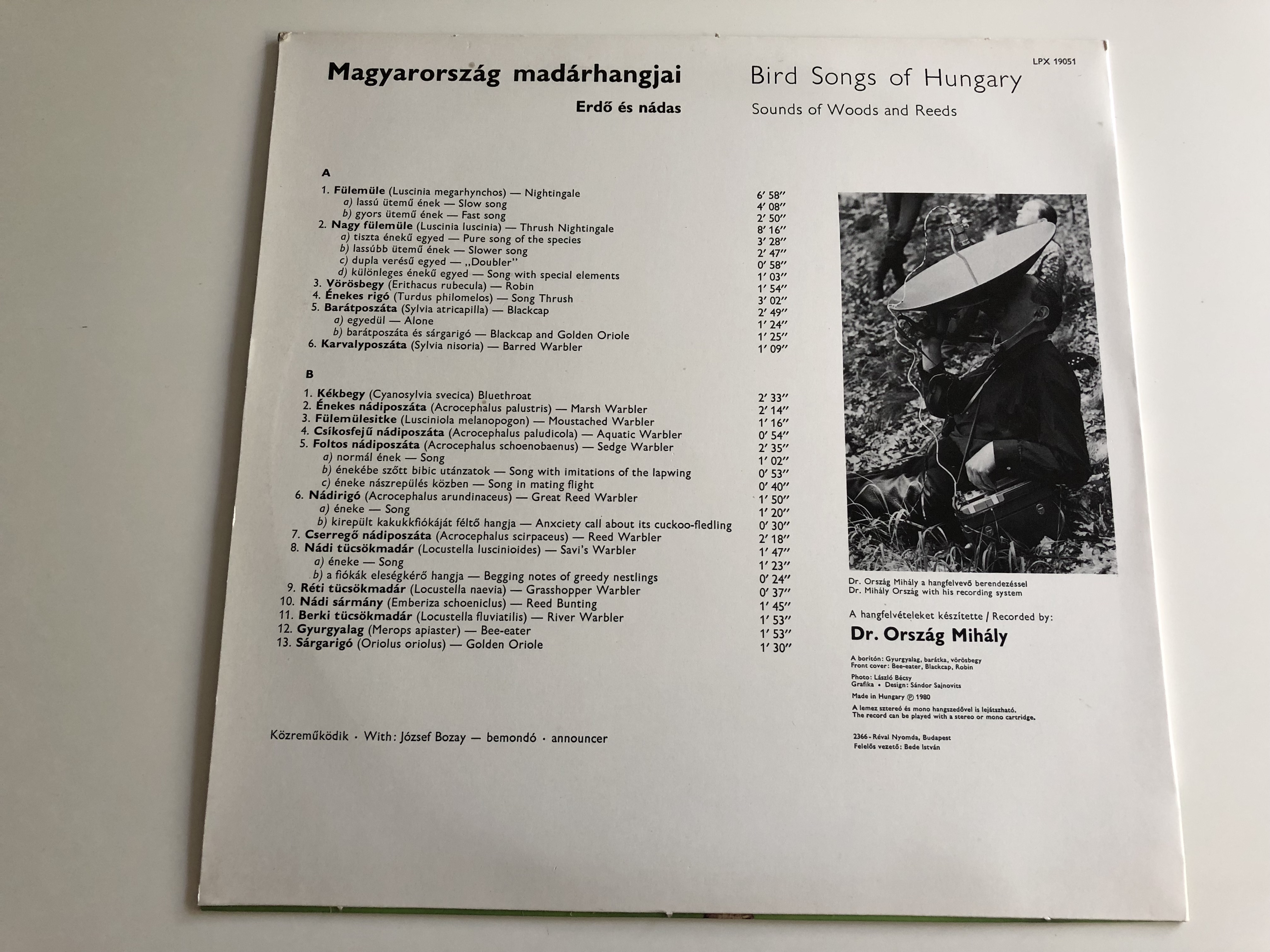 bird-songs-of-hungary-sounds-of-wood-and-reeds-magyarorsz-g-mad-rhangjai-erd-s-n-das-dr.-orsz-g-mih-ly-hungaroton-lp-mono-lpx-19051-2-.jpg