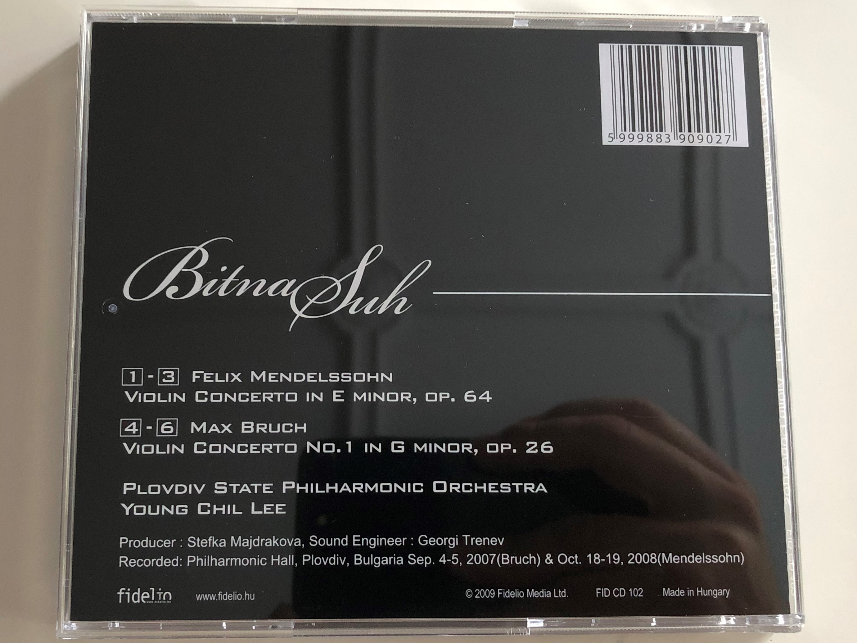 bitna-suh-mendelssohn-bruch-violin-concertos-plovdiv-state-philharmonic-orchestra-conducted-by-young-chil-lee-audio-cd-2009-fid-cd-102-8-.jpg