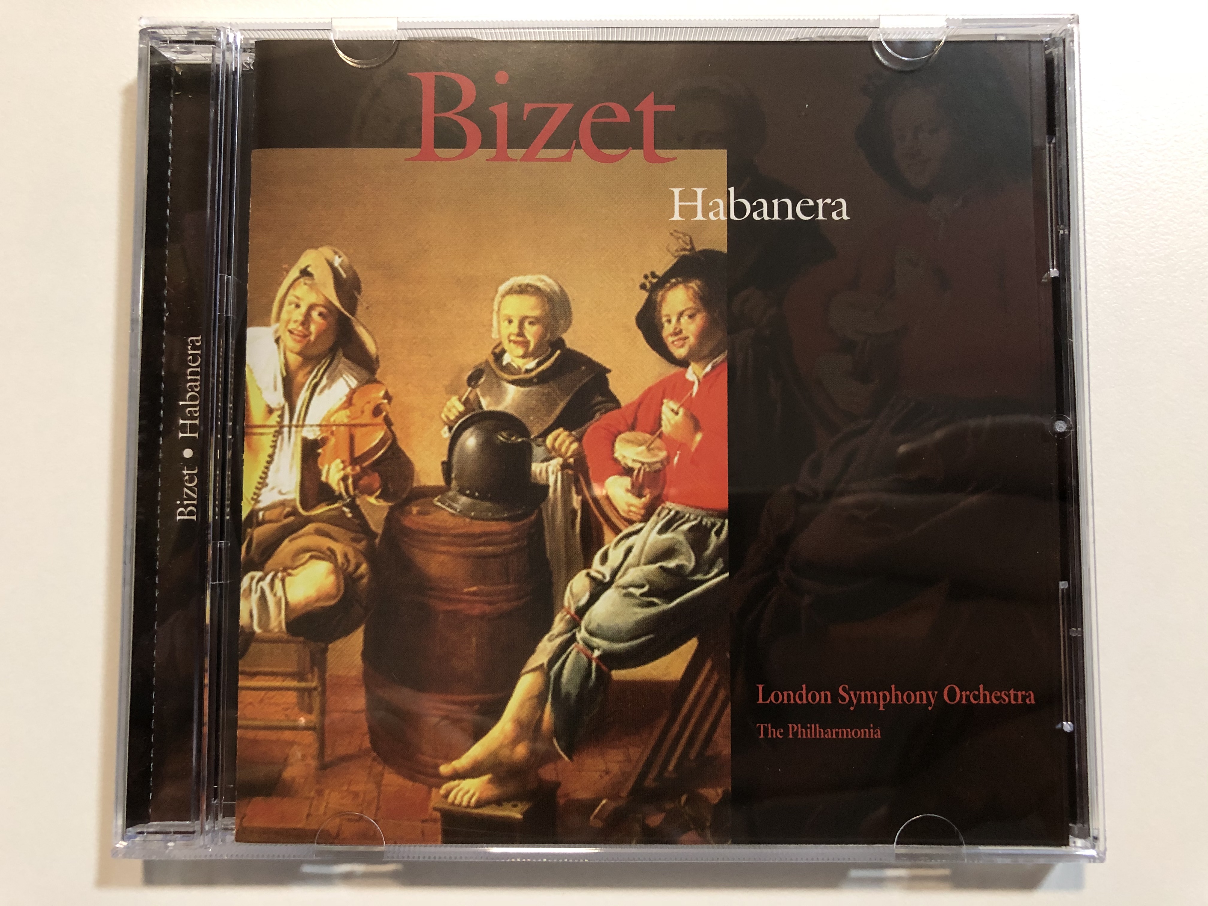 bizet-habanera-london-symphony-orchestra-the-philharmonia-a-play-classics-audio-cd-1996-9024-2-1-.jpg