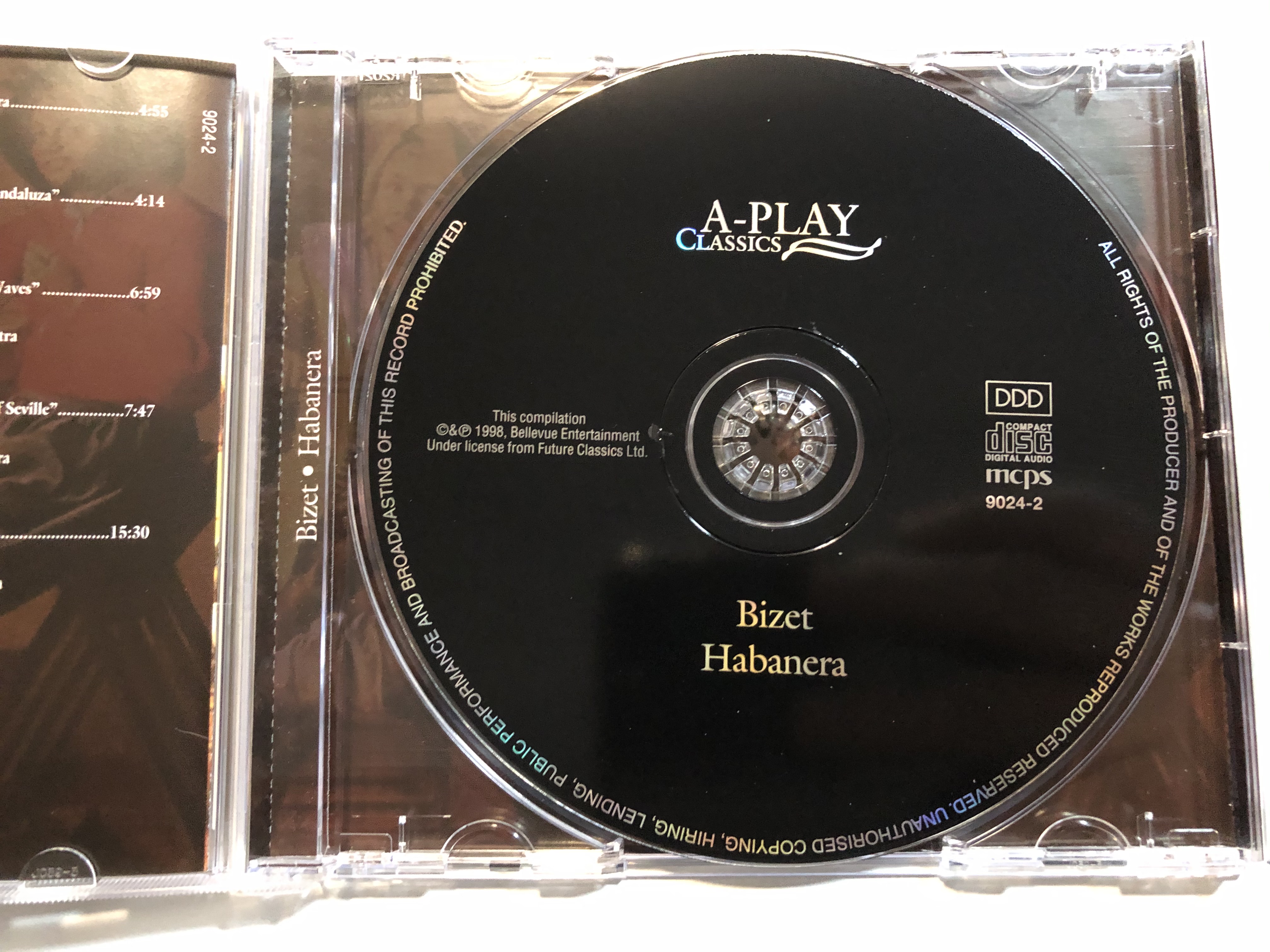 bizet-habanera-london-symphony-orchestra-the-philharmonia-a-play-classics-audio-cd-1996-9024-2-3-.jpg