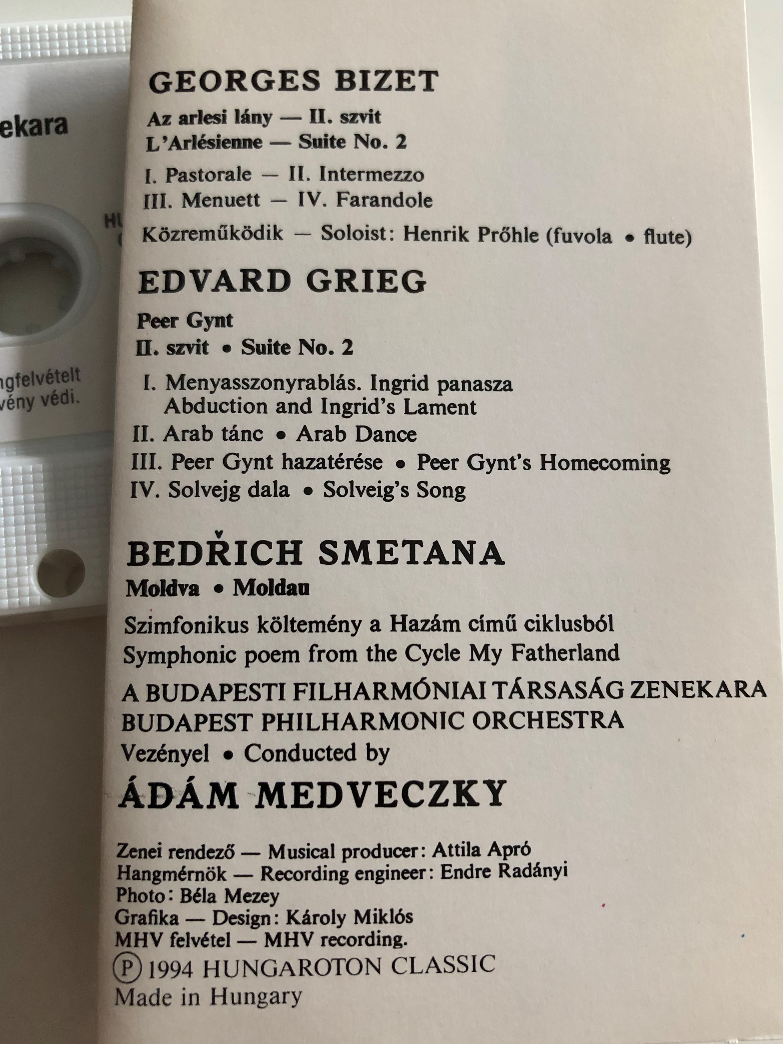 bizet-l-arlesienne-suite-no.2-grieg-peer-gynt-suite-no.2-smetana-moldau-budapest-philharmonic-orchestra-conducted-d-m-medveczky-hungaroton-cassette-stereo-mk-11813-3-.jpg