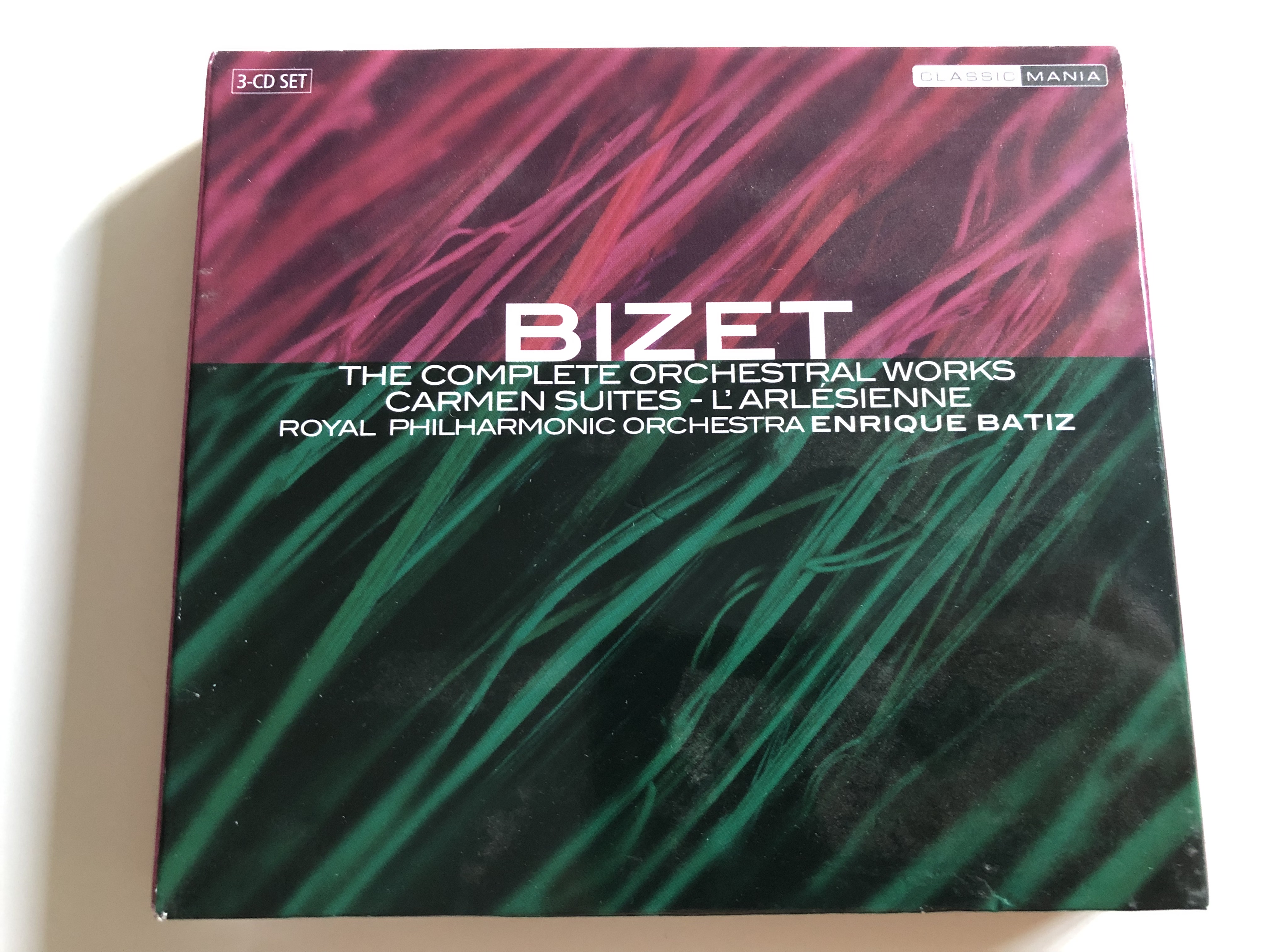 bizet-the-complete-orchestral-works-carmen-suites-l-arl-sienne-royal-philharmonic-orchestra-conducted-by-enrique-batiz-classic-mania-3cd-set-1-.jpg