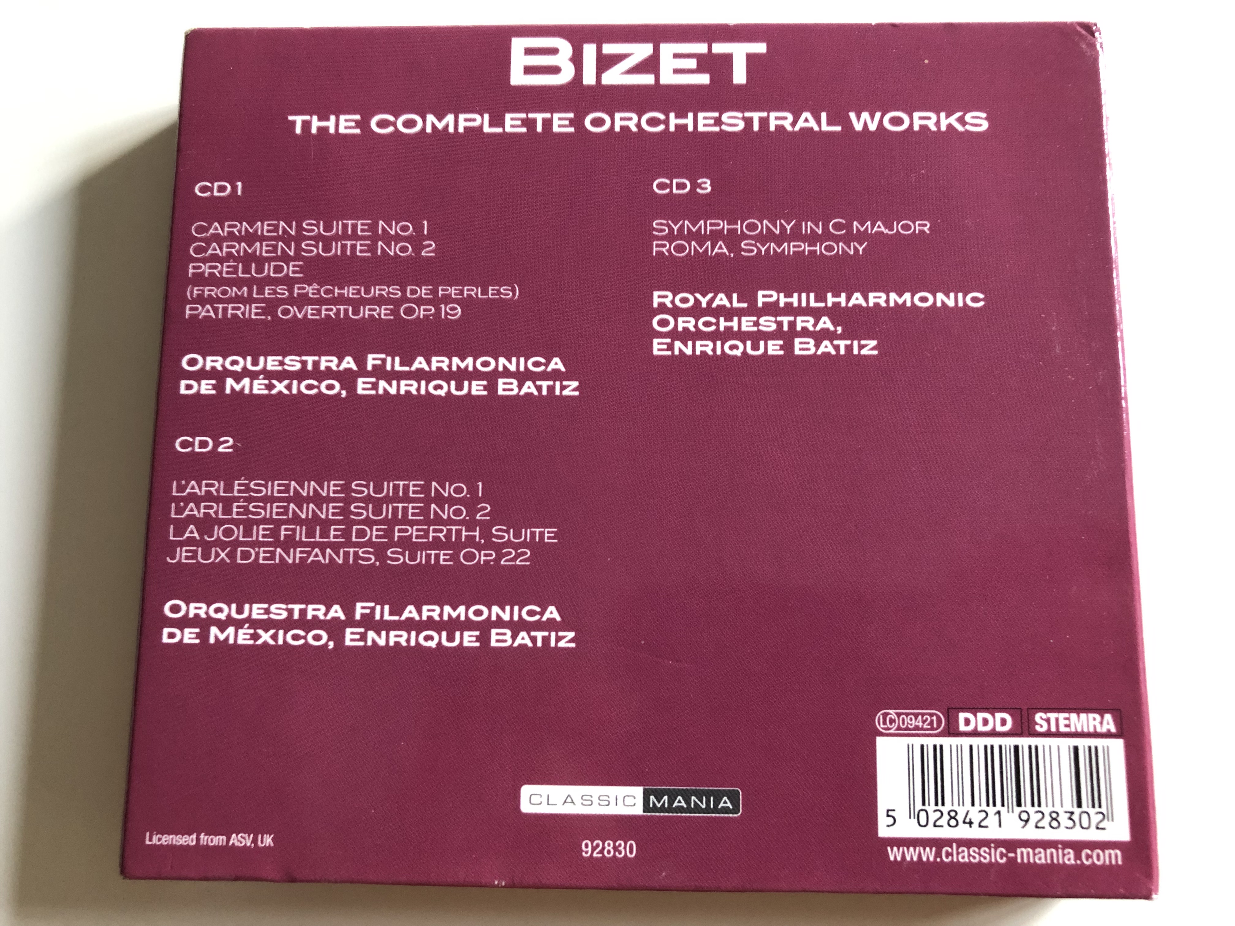 bizet-the-complete-orchestral-works-carmen-suites-l-arl-sienne-royal-philharmonic-orchestra-conducted-by-enrique-batiz-classic-mania-3cd-set-7-.jpg