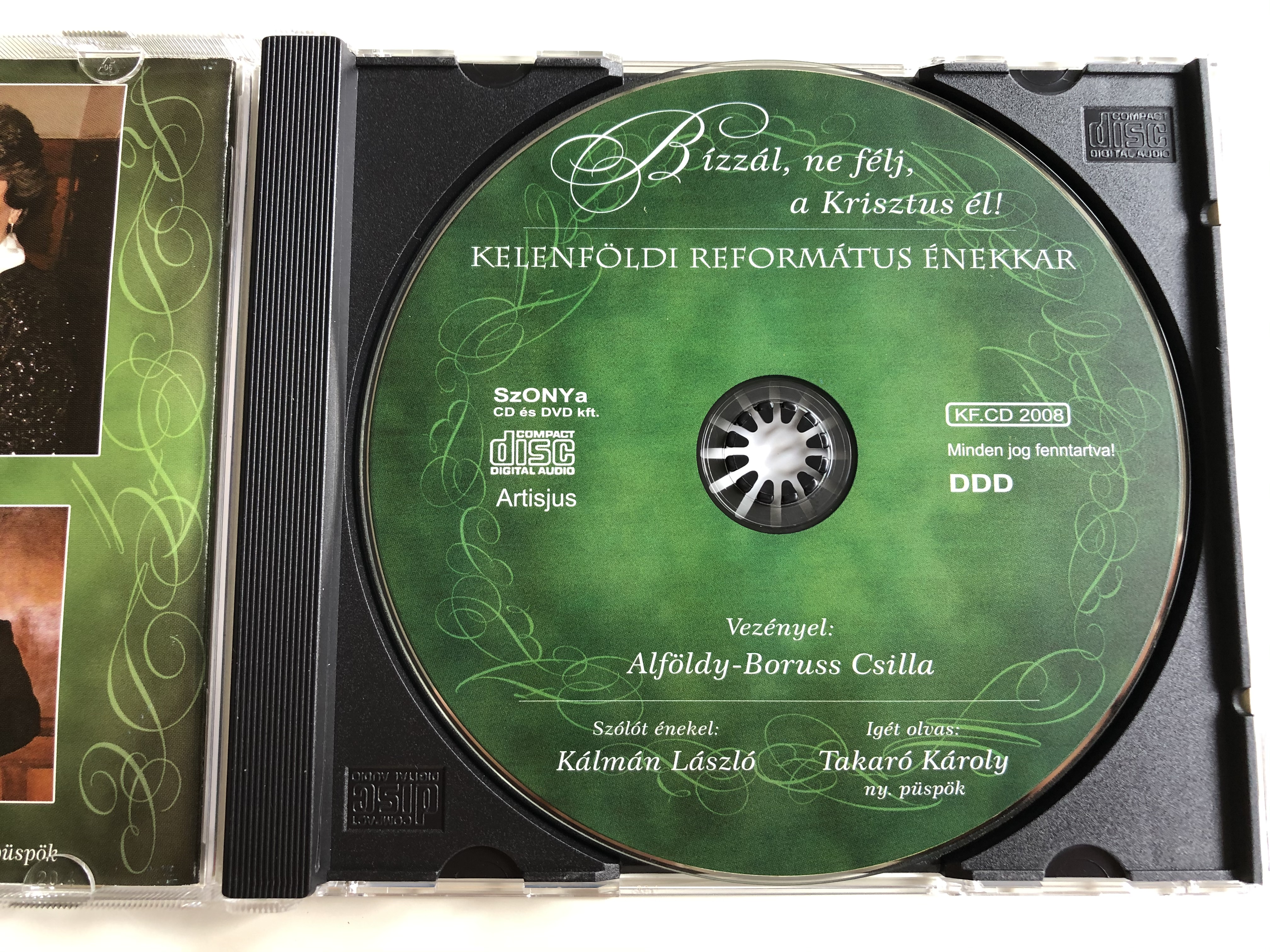 bizzal-ne-felj-a-krisztus-el-kelenfoldi-reformatus-enekkar-vezenyel-alfoldy-borruss-csilla-szonya-audio-cd-kf.cd-2008-10-.jpg