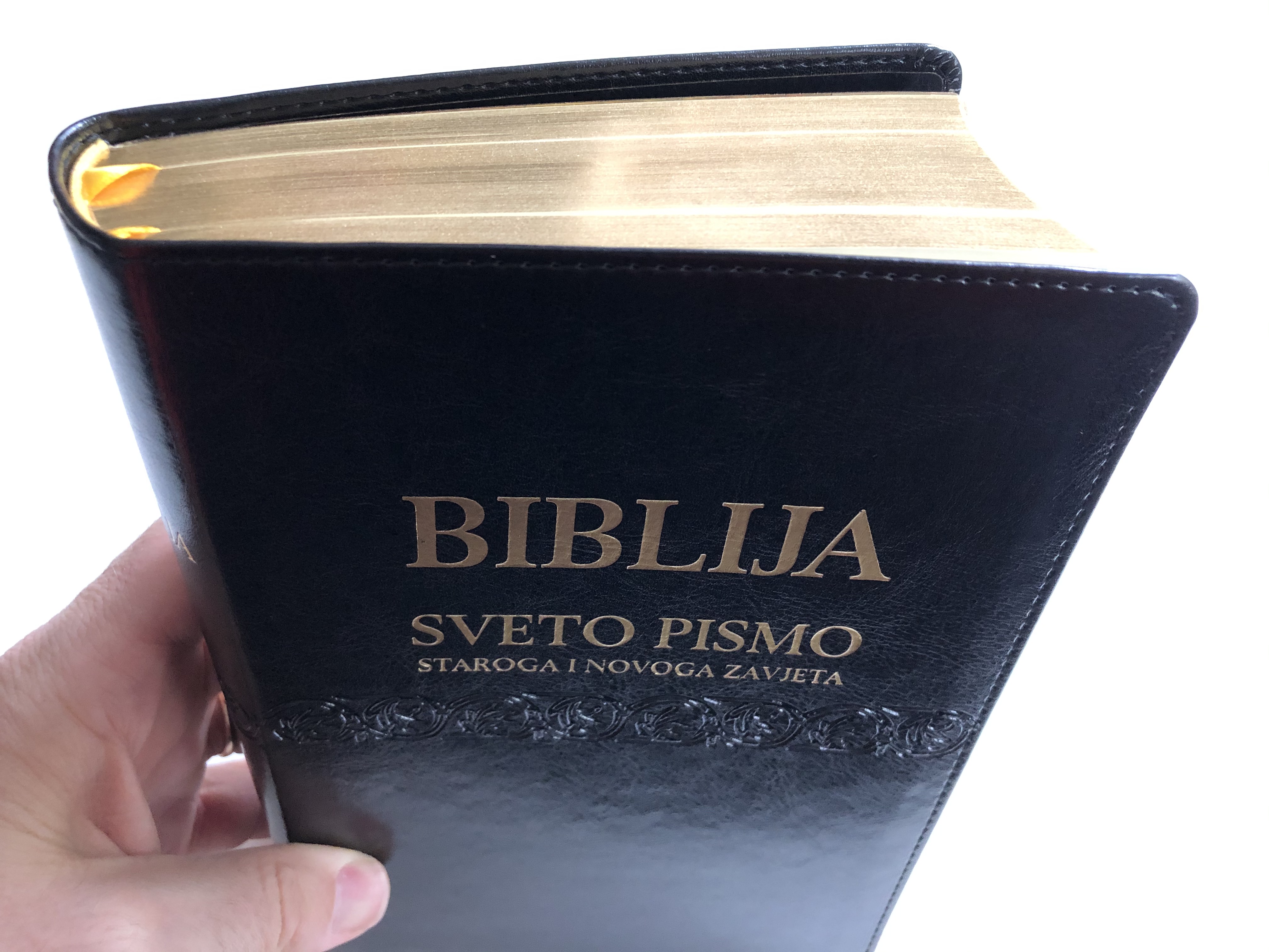 black-leather-bound-croatian-holy-bible-biblija-sveto-pismo-staroga-i-novoga-zavjeta-17.jpg