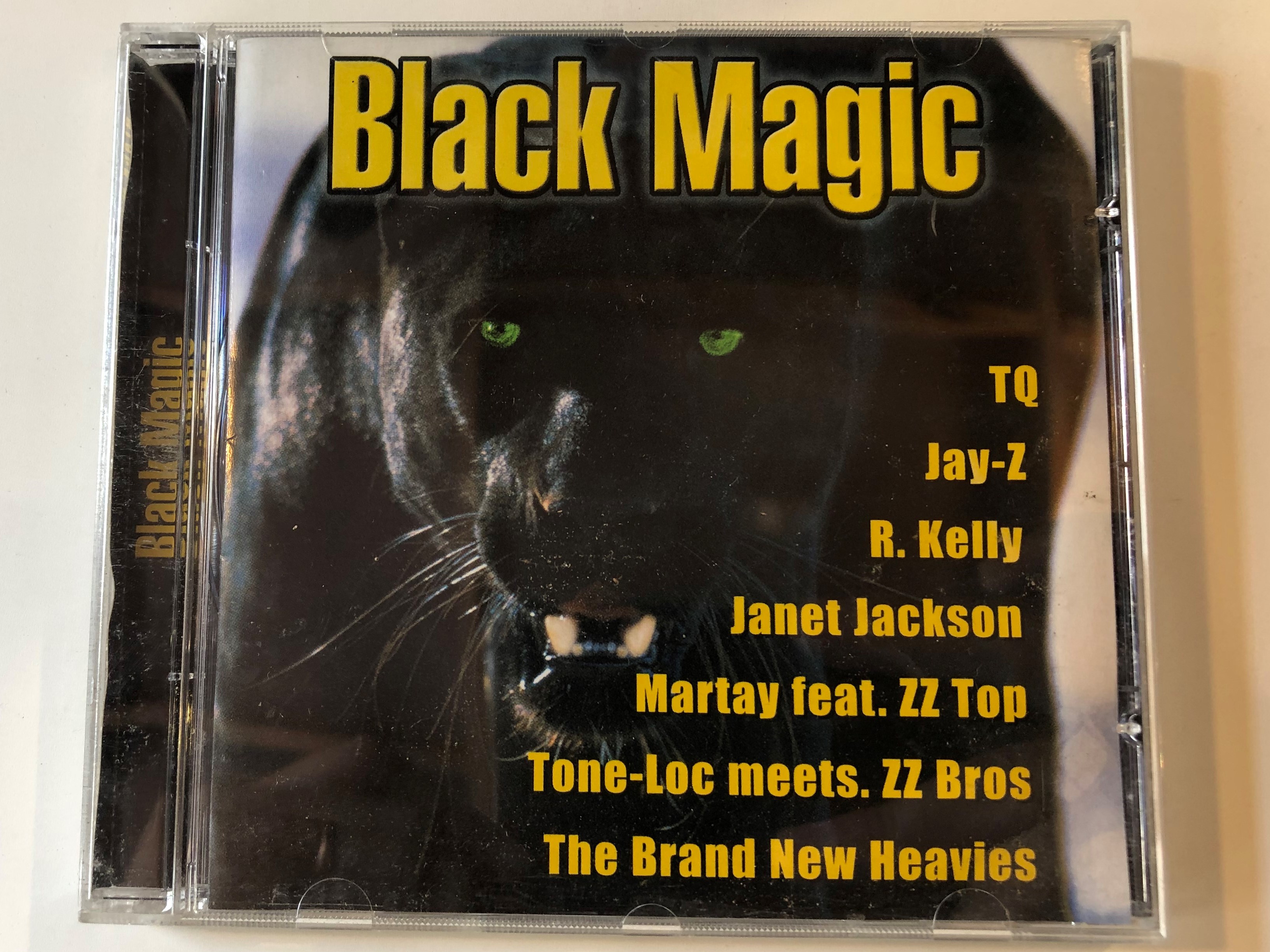 black-magic-tq-jay-z-r.-kelly-janet-jackson-martay-feat.-zz-top-tone-loc-meets.-zz-bros-the-brand-new-heavies-magneoton-audio-cd-1999-9548-38180-2-1-.jpg