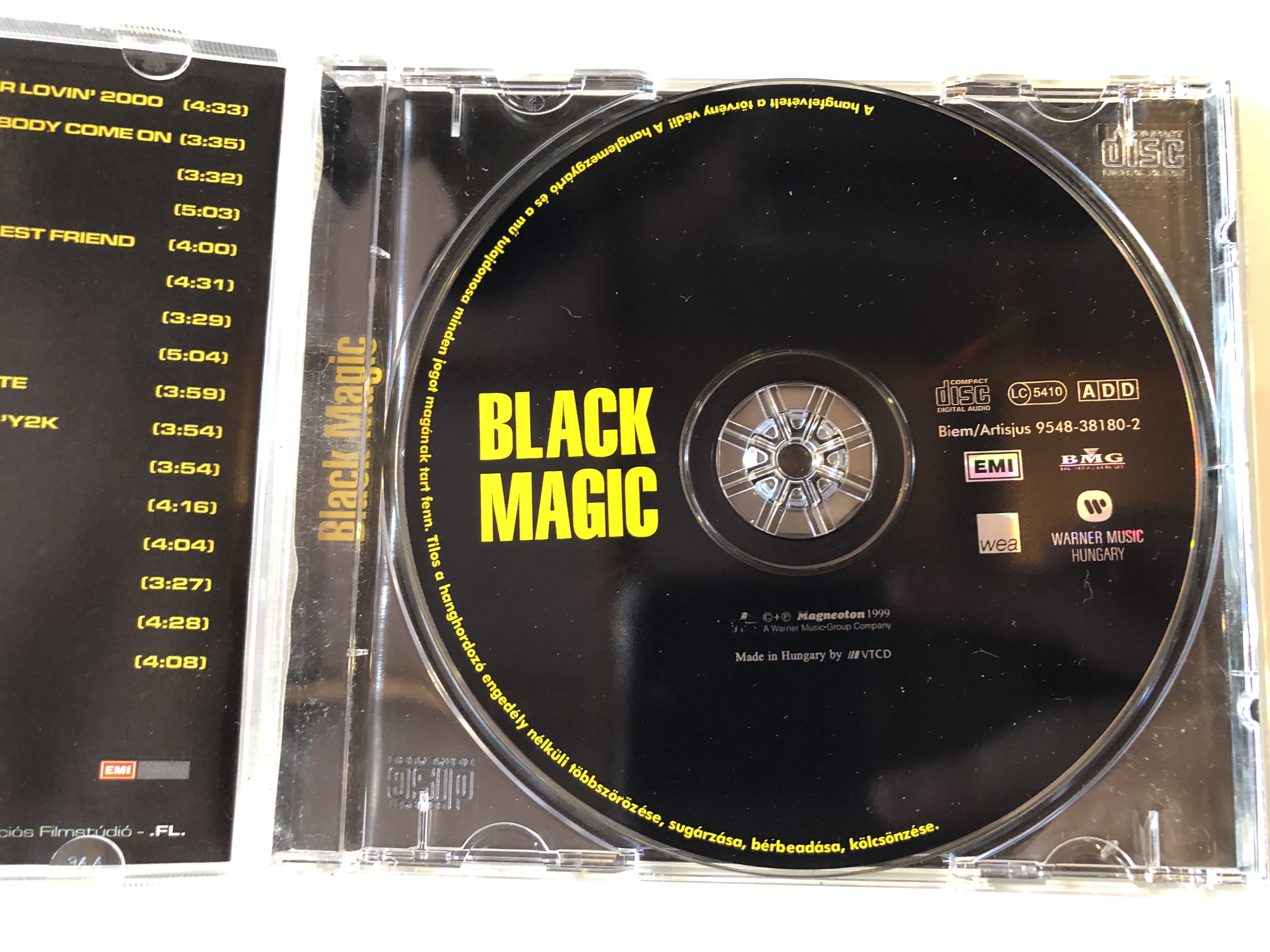 black-magic-tq-jay-z-r.-kelly-janet-jackson-martay-feat.-zz-top-tone-loc-meets.-zz-bros-the-brand-new-heavies-magneoton-audio-cd-1999-9548-38180-2-3-.jpg