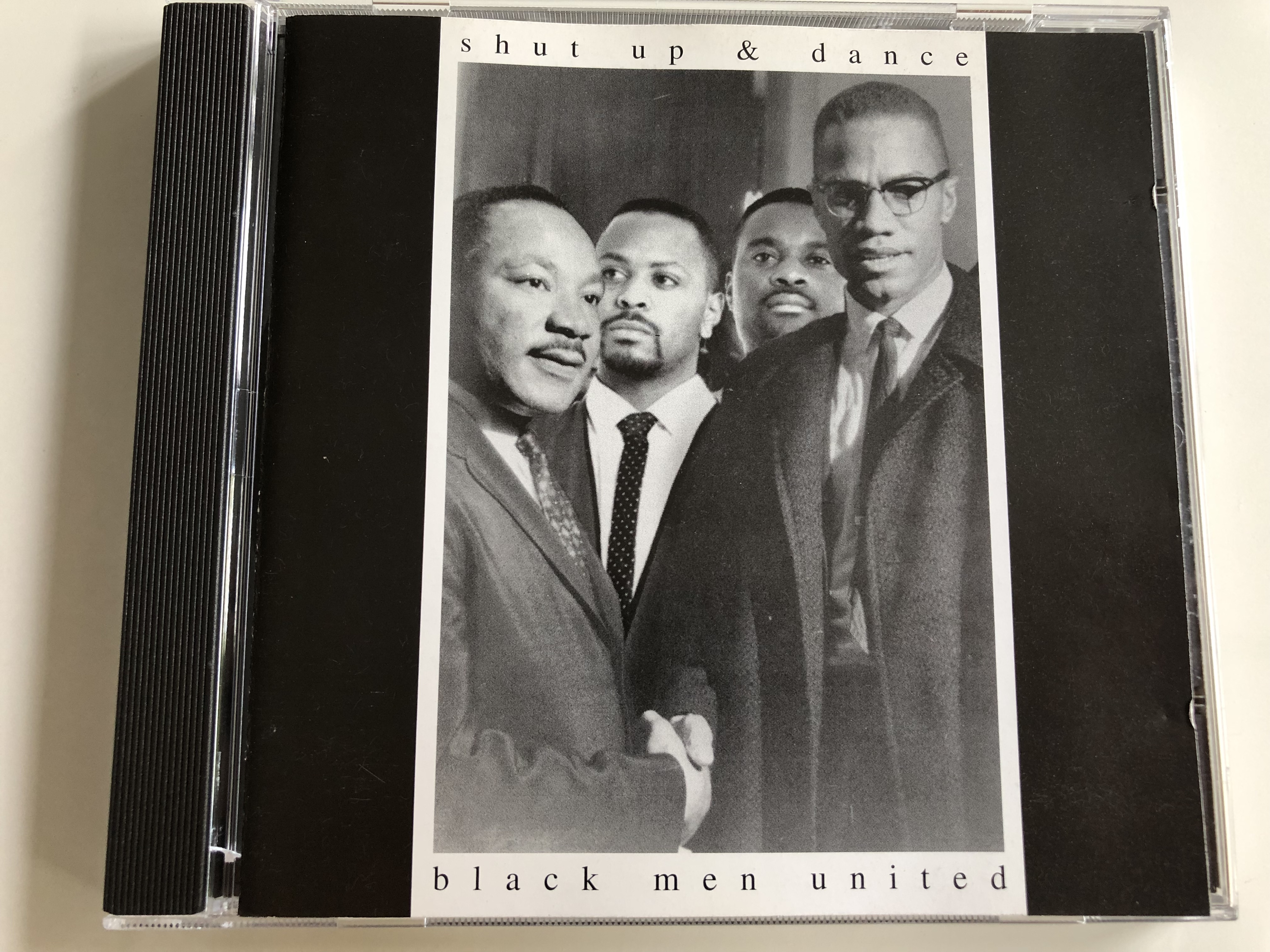 black-men-united-shut-up-and-dance-audio-cd-1995-pulse-8-records-1-.jpg