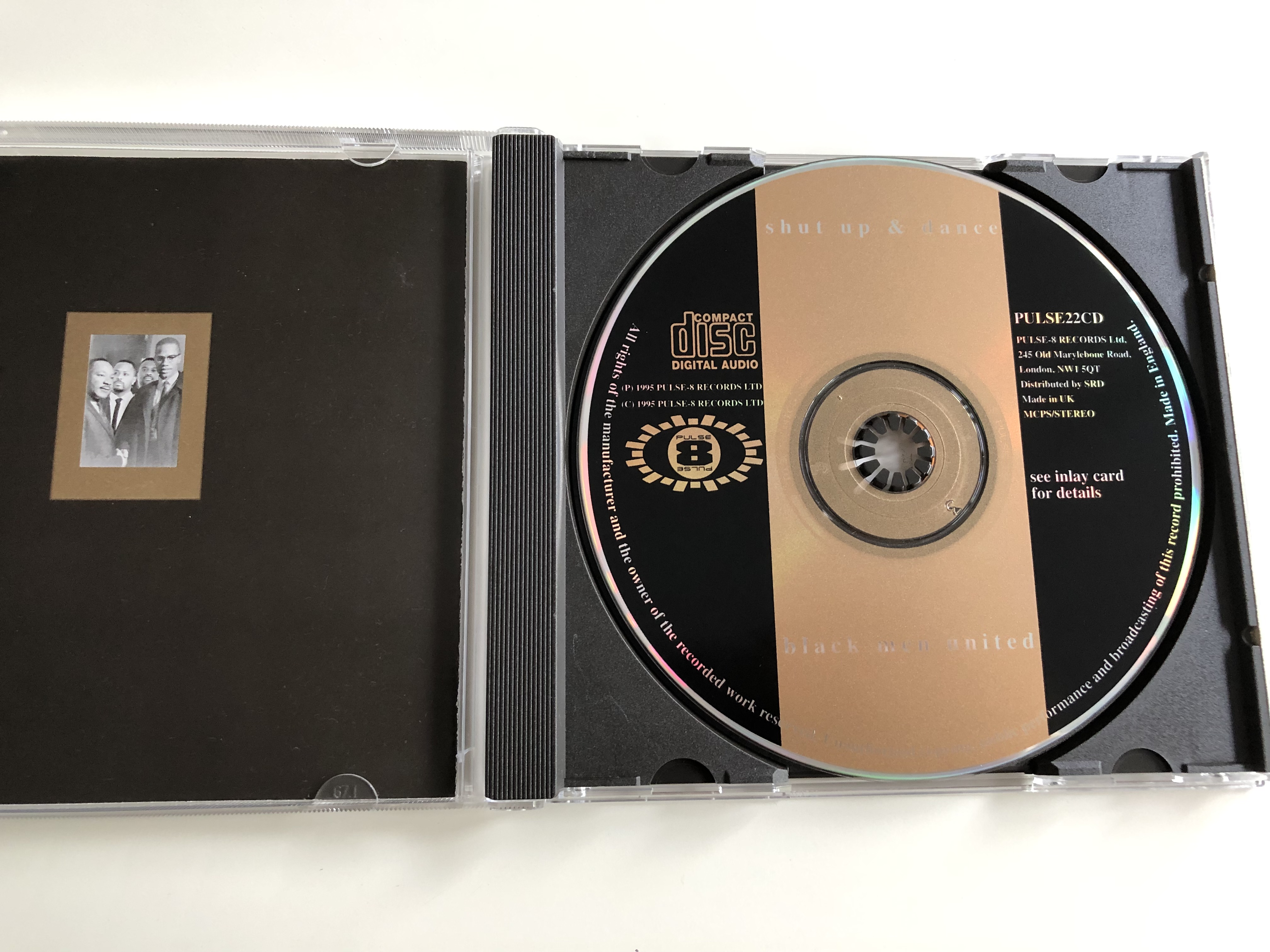 black-men-united-shut-up-and-dance-audio-cd-1995-pulse-8-records-5-.jpg