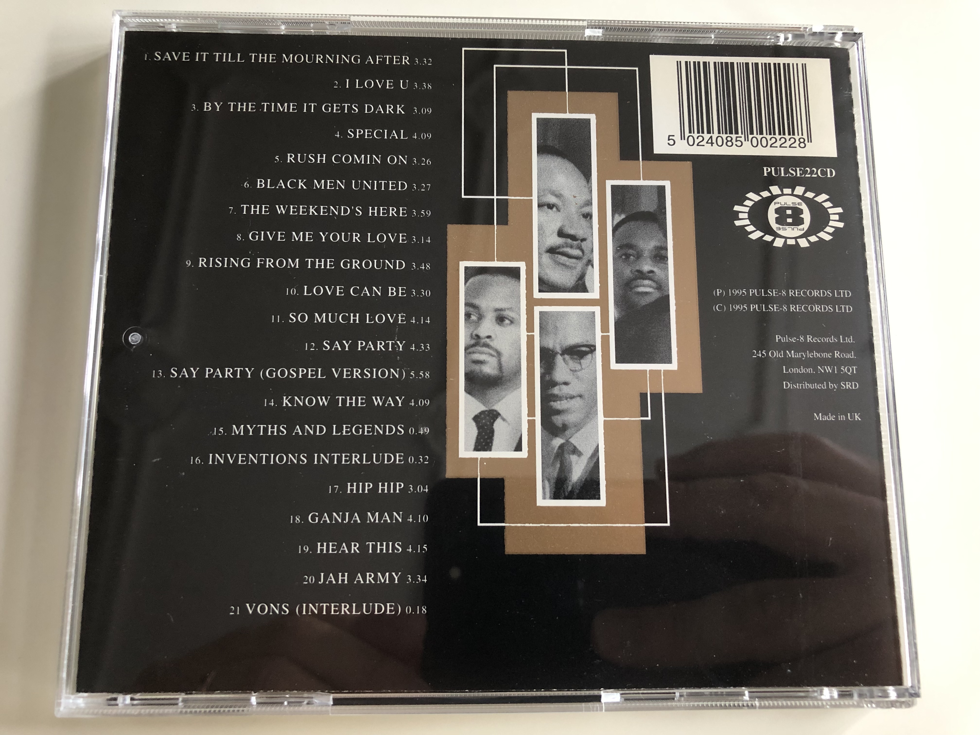 black-men-united-shut-up-and-dance-audio-cd-1995-pulse-8-records-7-.jpg