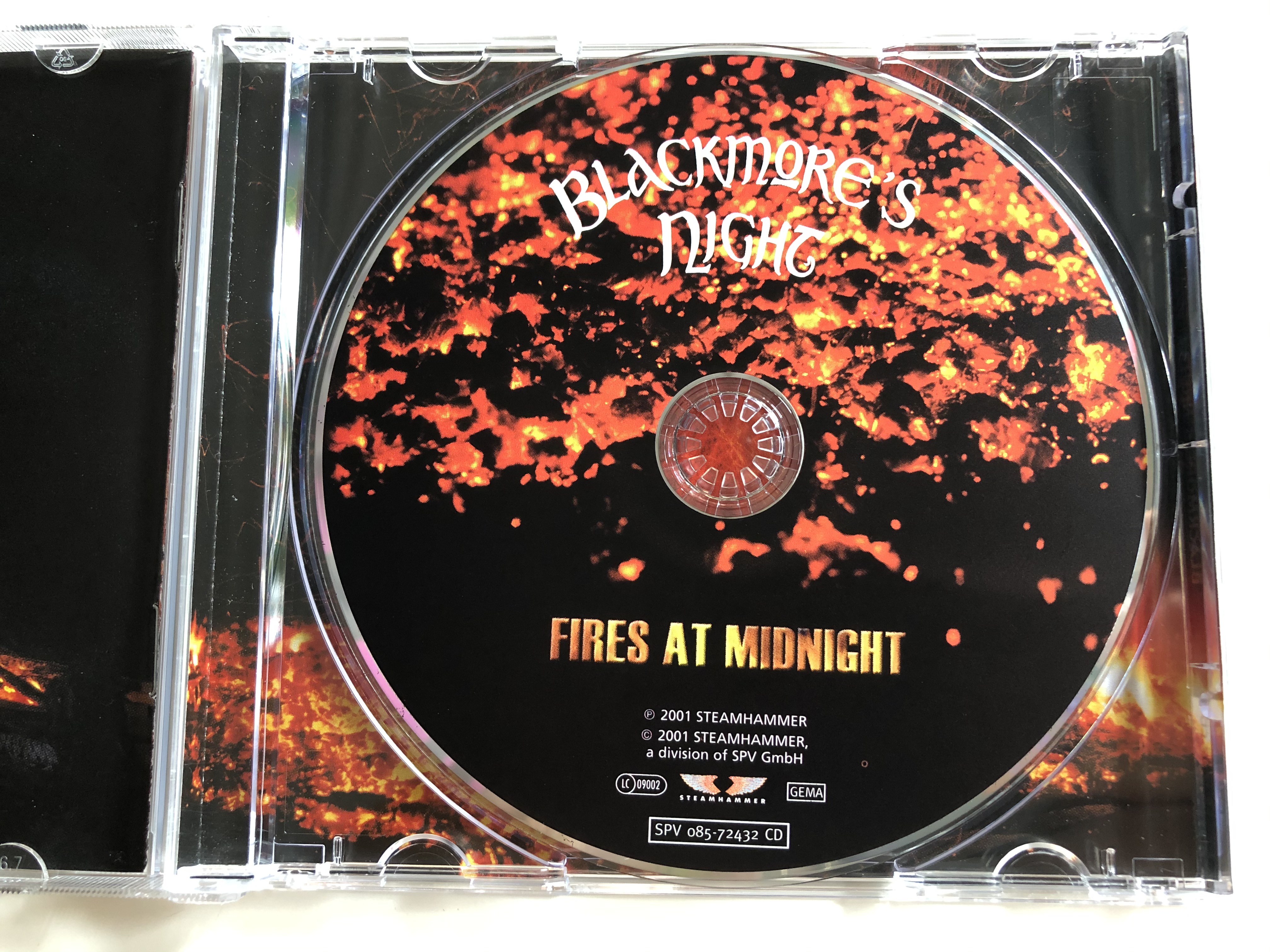 blackmore-s-night-fires-at-midnight-steamhammer-audio-cd-2001-spv-085-72432-cd-2-.jpg
