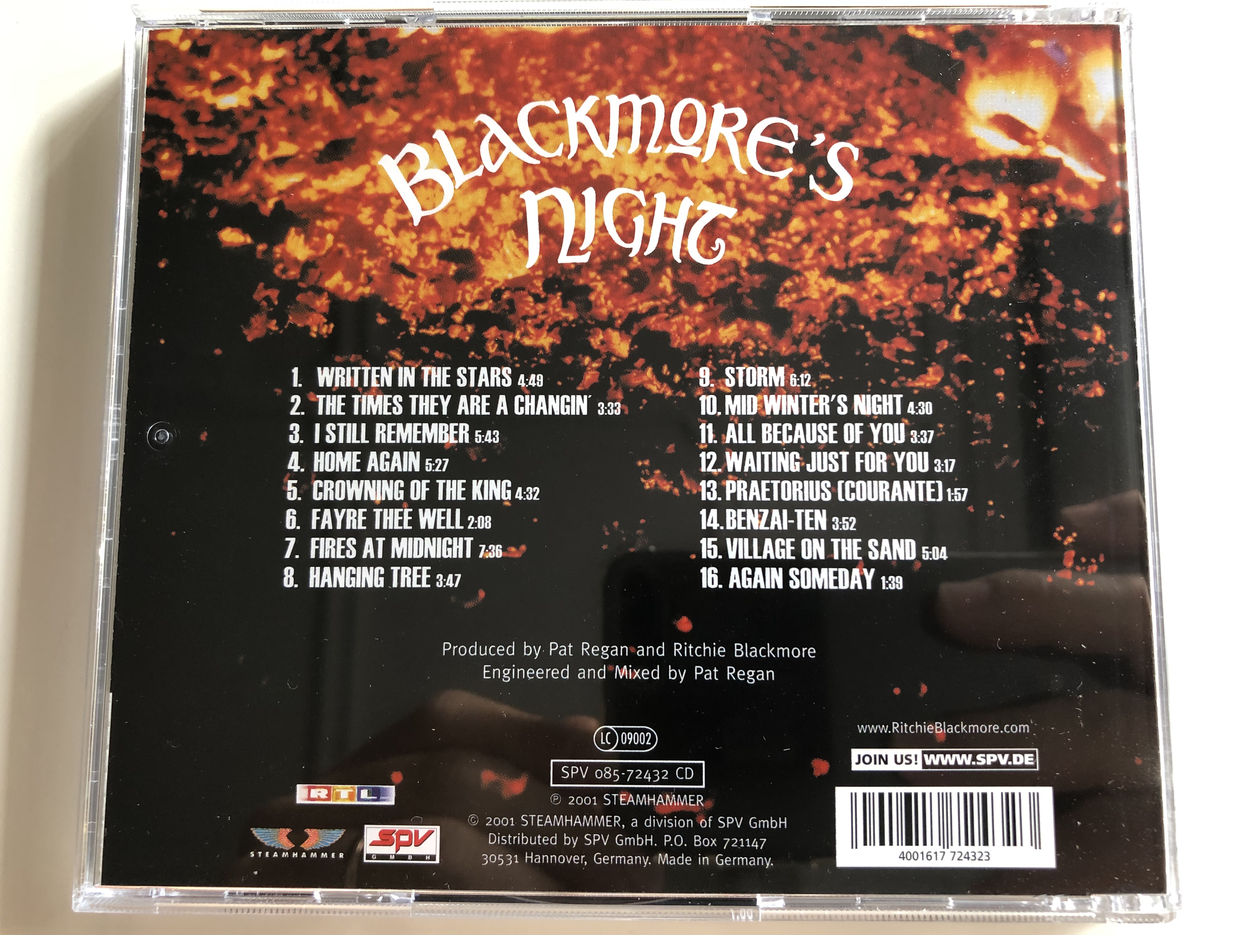 blackmore-s-night-fires-at-midnight-steamhammer-audio-cd-2001-spv-085-72432-cd-3-.jpg