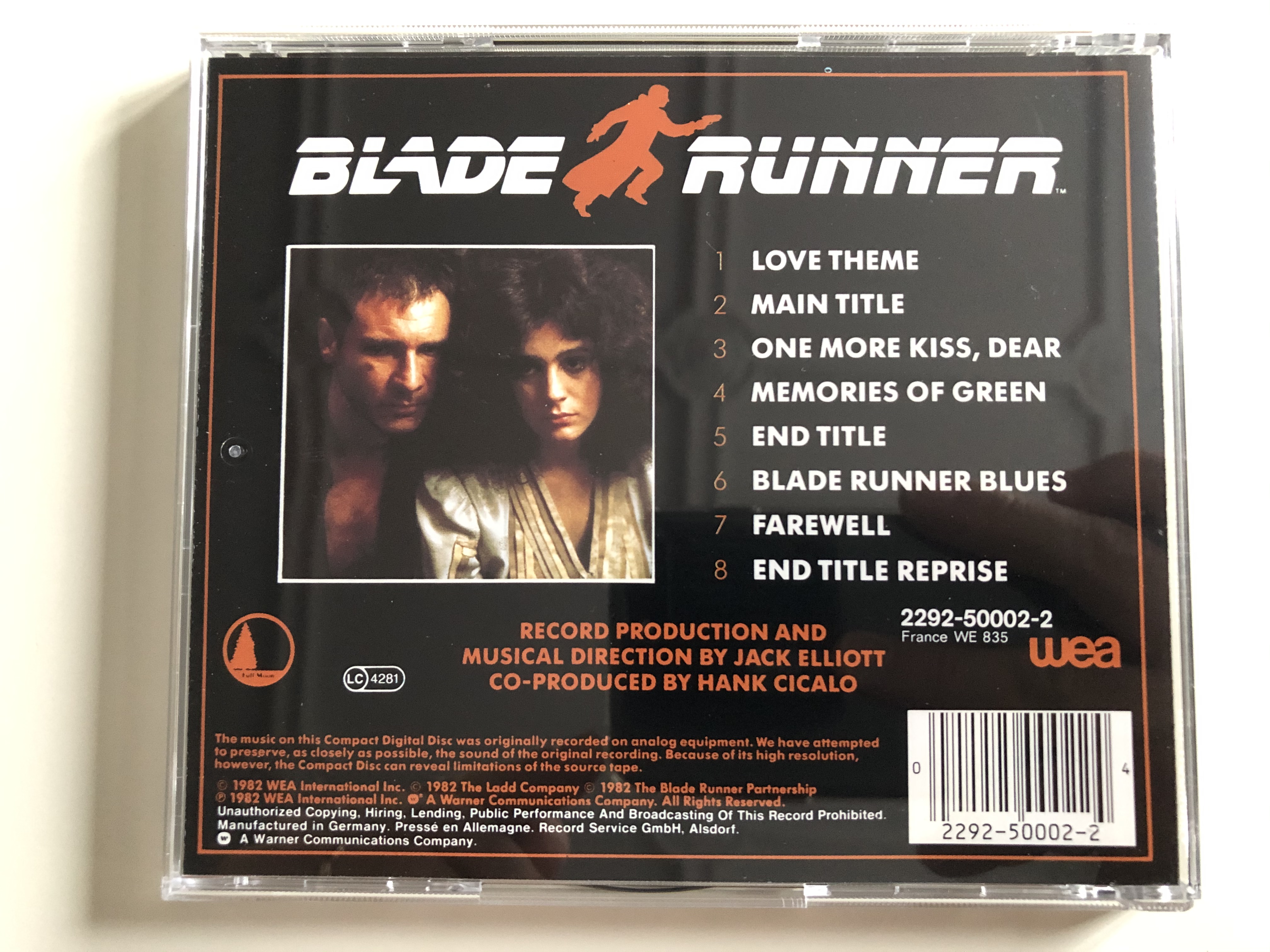 blade-runner-orchestral-adaptation-of-music-composed-for-the-motion-picture-by-vangelis-performed-by-the-new-american-orchestra-musical-director-jack-elliott-wea-international-inc.-audio-7-.jpg