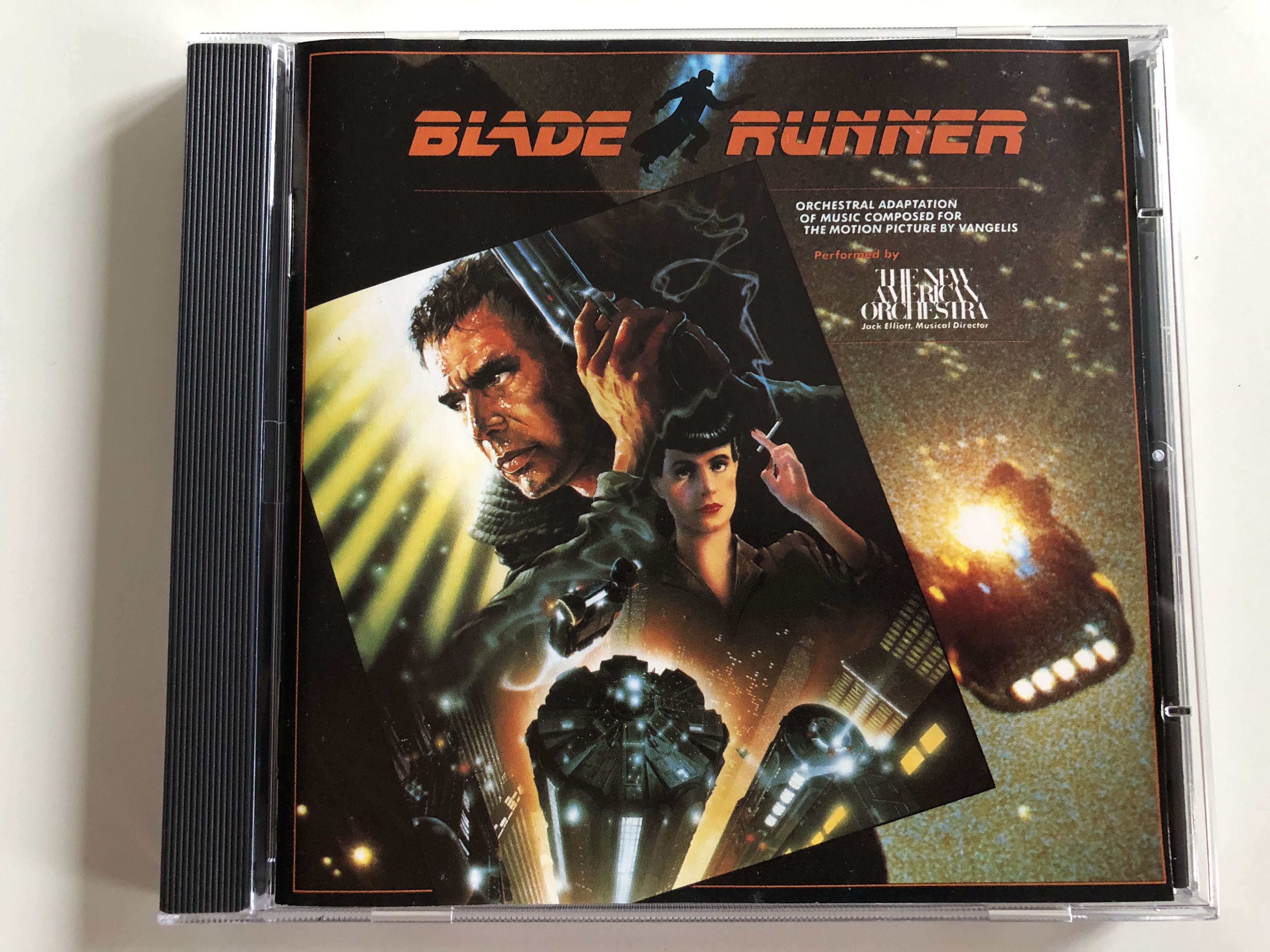 blade-runner-orchestral-adaptation-of-music-composed-for-the-motion-picture-by-vangelis-performed-by-the-new-american-orchestra-musical-director-jack-elliott-wea-international-inc.-audio-c-1-.jpg