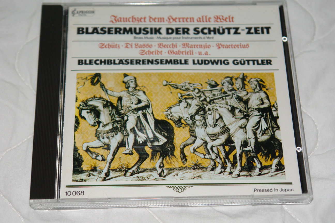 blasermusik-der-sch-tz-zeit-blechblaserensemble-ludwig-g-ttler-capriccio-audio-cd-1985-stereo-10-068-1-.jpg
