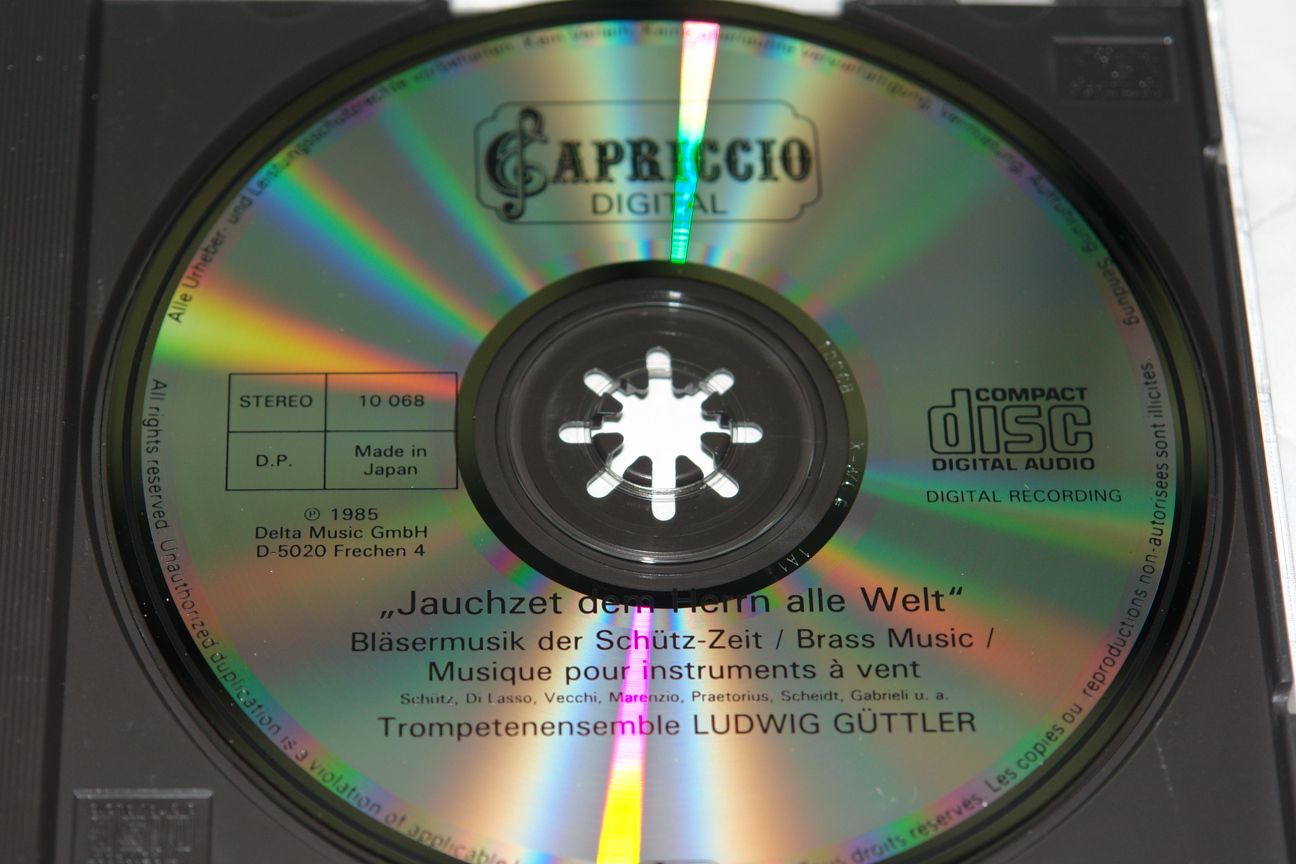 blasermusik-der-sch-tz-zeit-blechblaserensemble-ludwig-g-ttler-capriccio-audio-cd-1985-stereo-10-068-3-.jpg