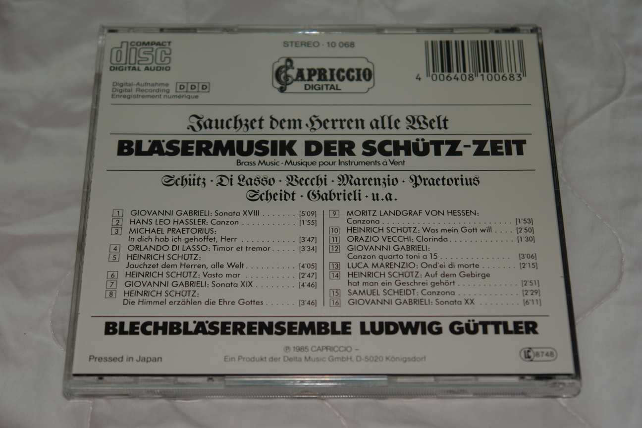 blasermusik-der-sch-tz-zeit-blechblaserensemble-ludwig-g-ttler-capriccio-audio-cd-1985-stereo-10-068-5-.jpg