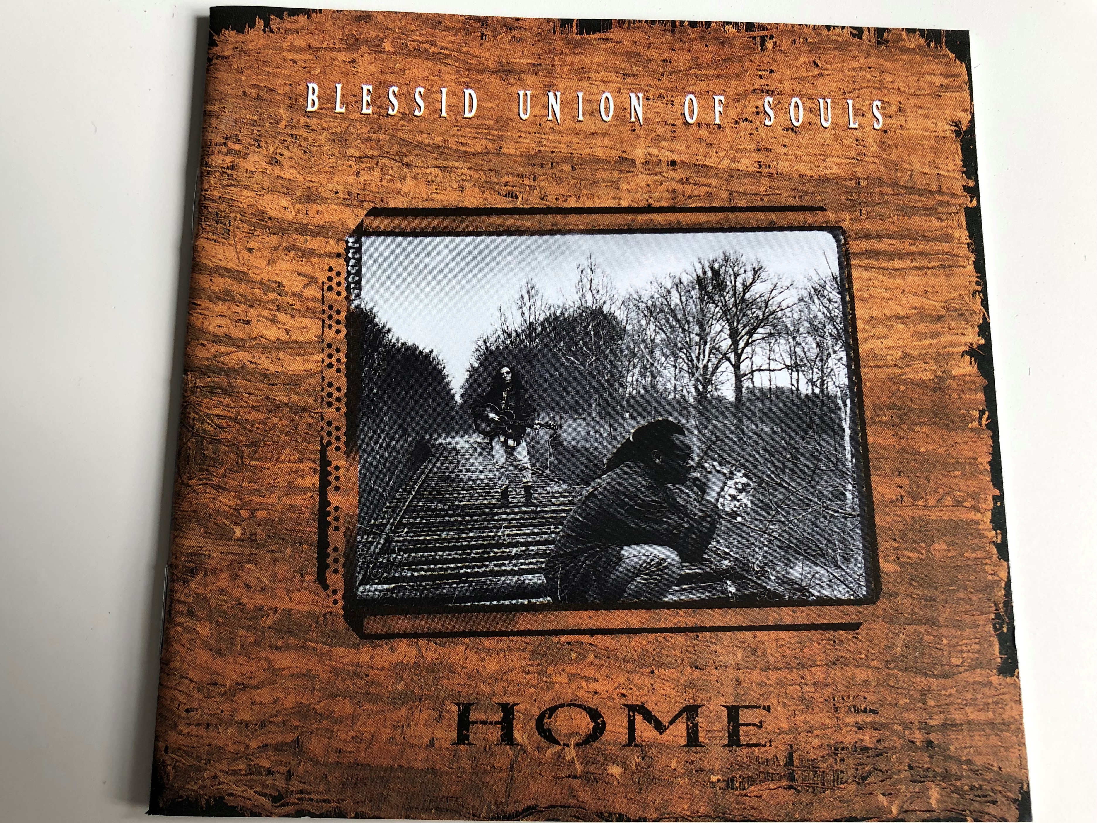 blessid-union-of-souls-home-i-believe-all-along-oh-virginia-home-end-of-the-world-heaven-audio-cd-1995-emi-records-1-.jpg