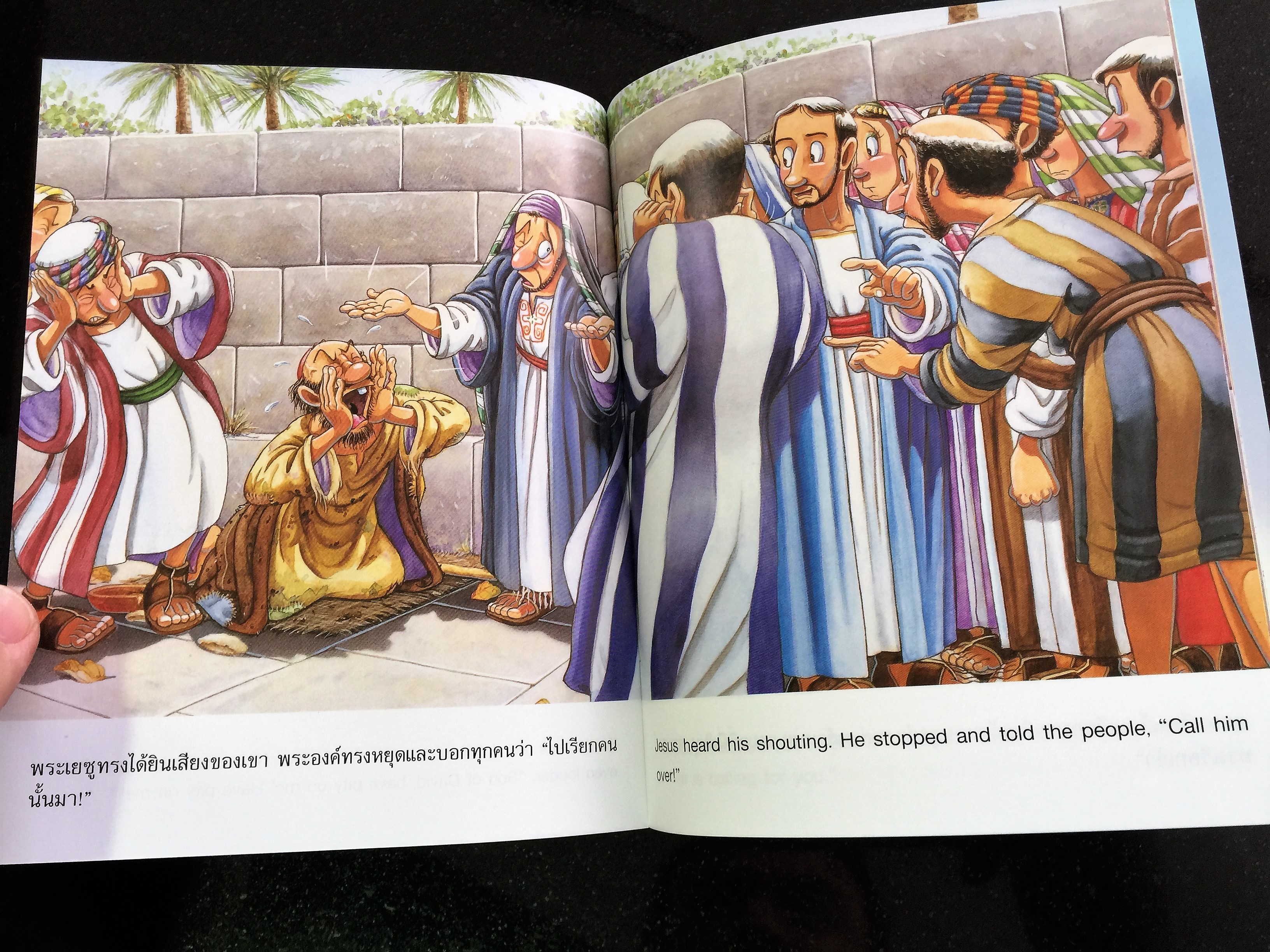 blind-bartimaeus-thai-english-bible-storybook-11-.jpg