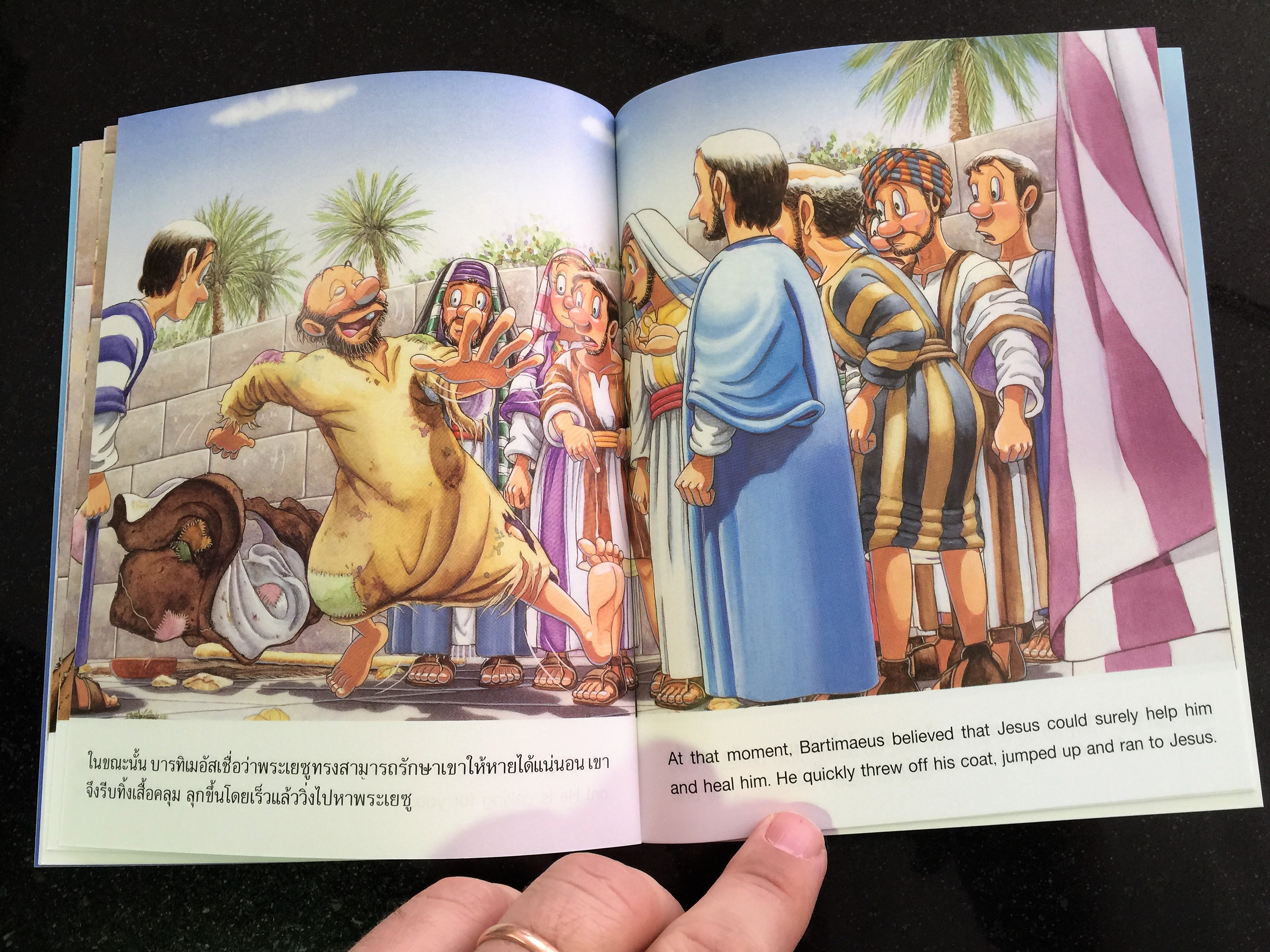 blind-bartimaeus-thai-english-bible-storybook-13-.jpg