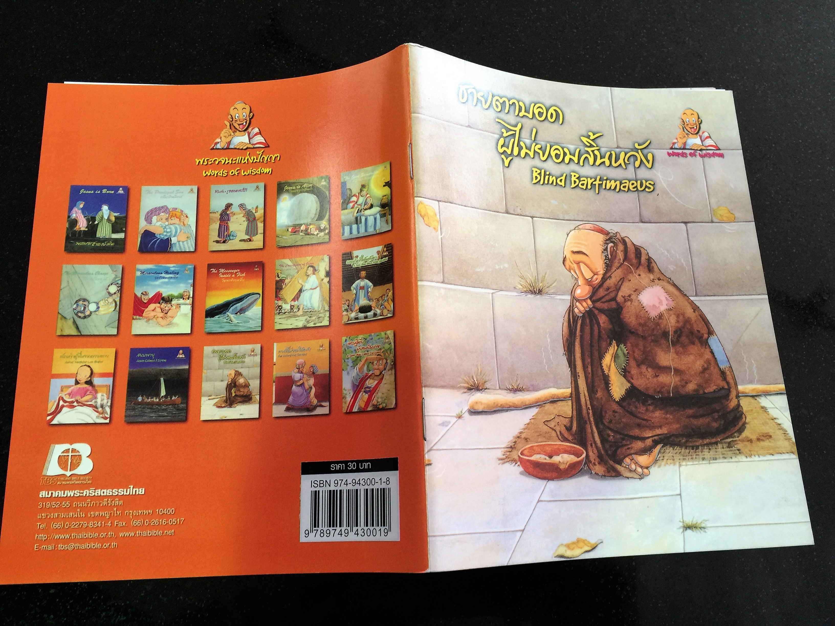 blind-bartimaeus-thai-english-bible-storybook-18-.jpg