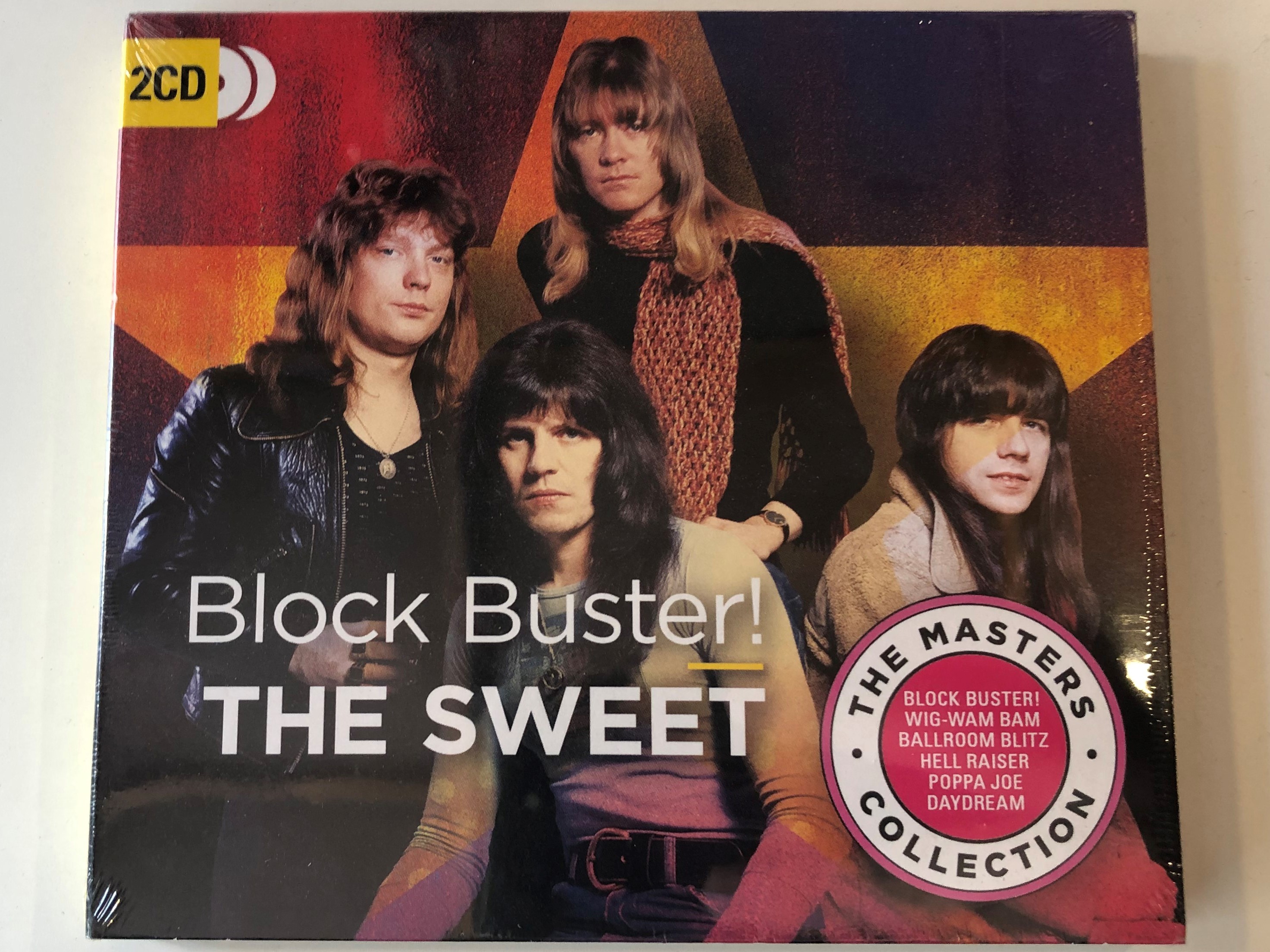 block-buster-the-sweet-the-masters-collection-block-buster-wig-wam-bam-ballroom-blitz-hell-raiser-poppa-joe-daydream-bmg-2x-audio-cd-2018-bmgcat277dcd-1-.jpg