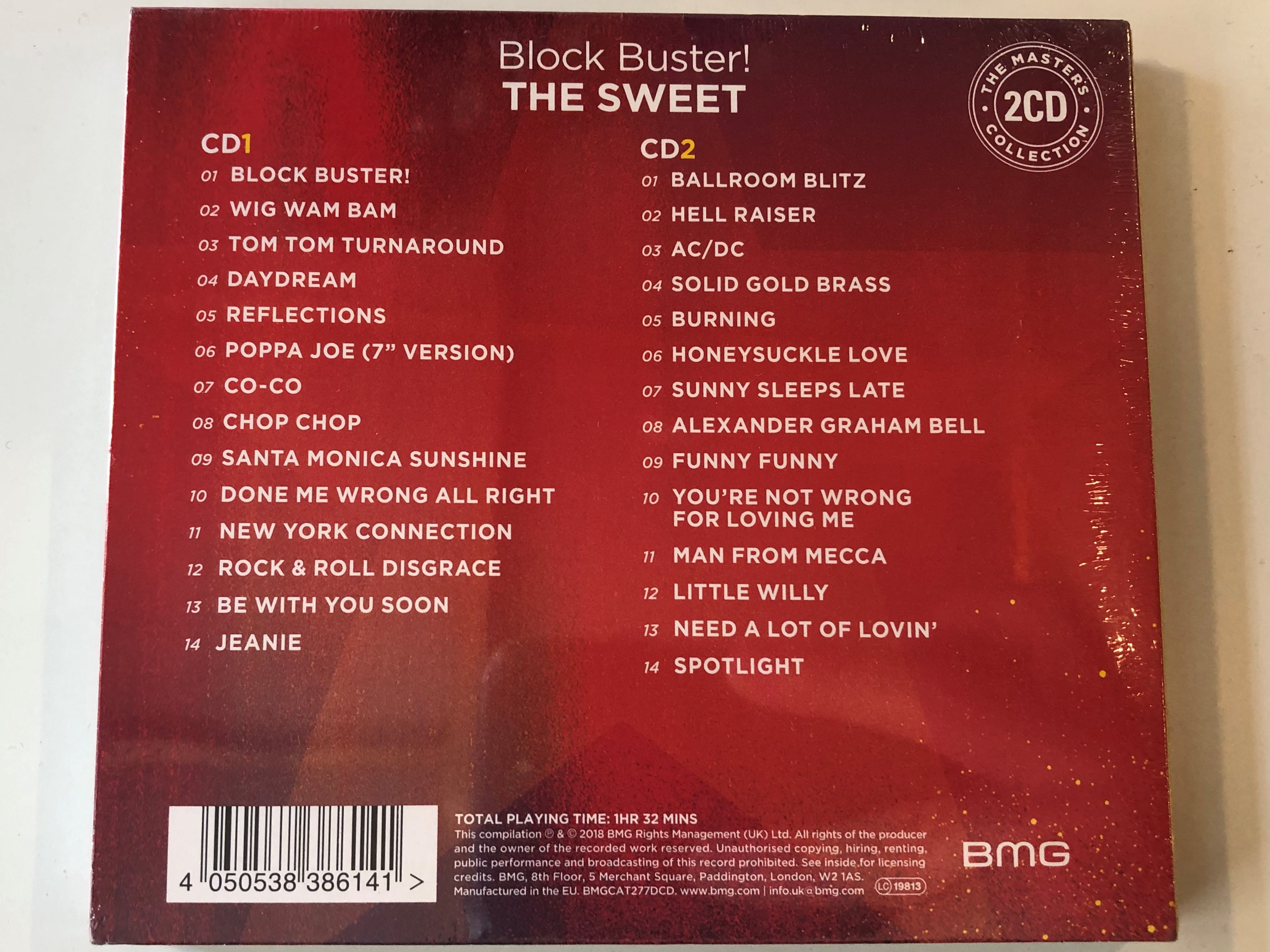 block-buster-the-sweet-the-masters-collection-block-buster-wig-wam-bam-ballroom-blitz-hell-raiser-poppa-joe-daydream-bmg-2x-audio-cd-2018-bmgcat277dcd-2-.jpg