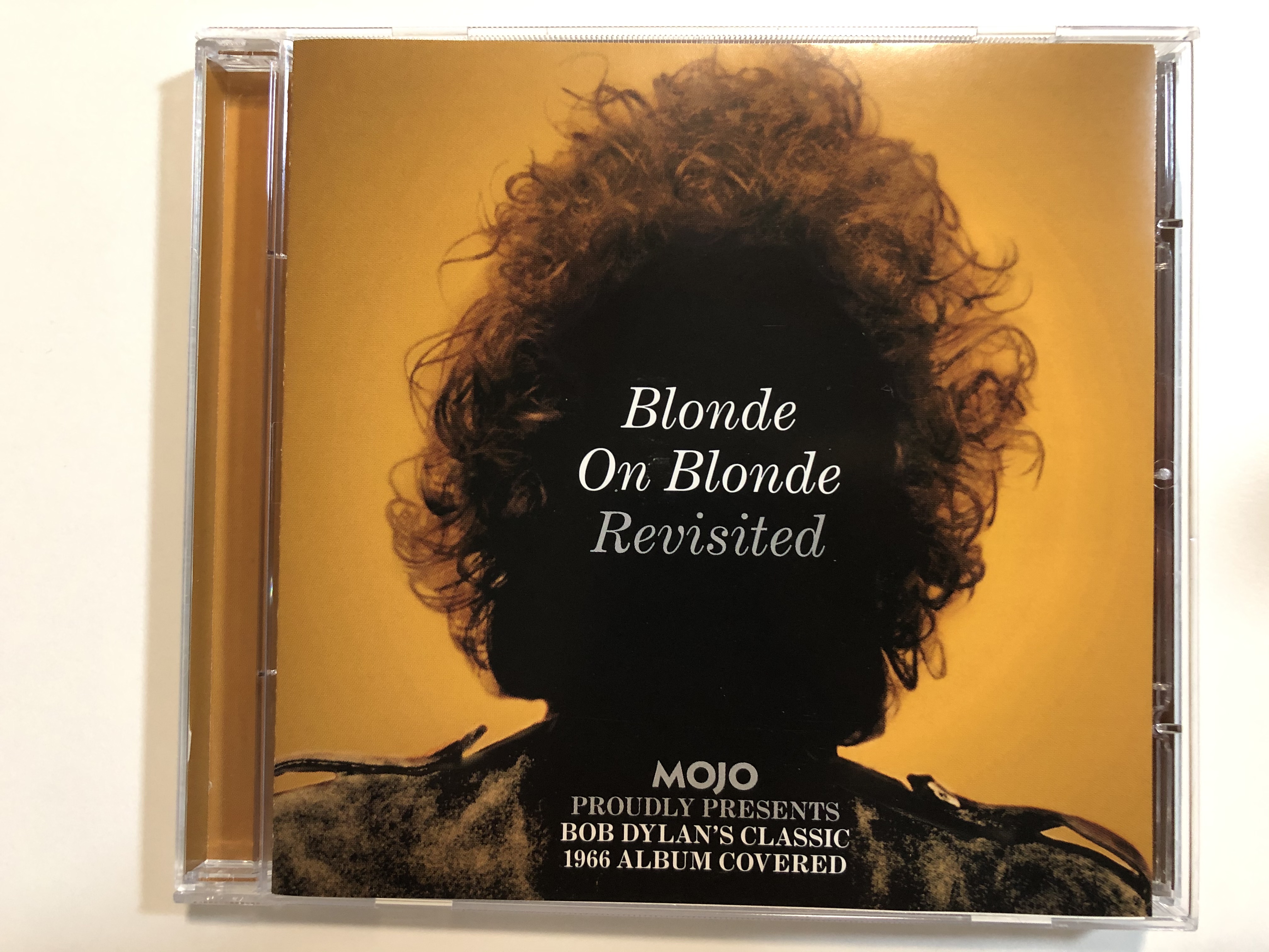 blonde-on-blonde-revisited-mojo-proudly-presents-bob-dylan-s-classic-1966-album-covered-mojo-audio-cd-2016-1-.jpg