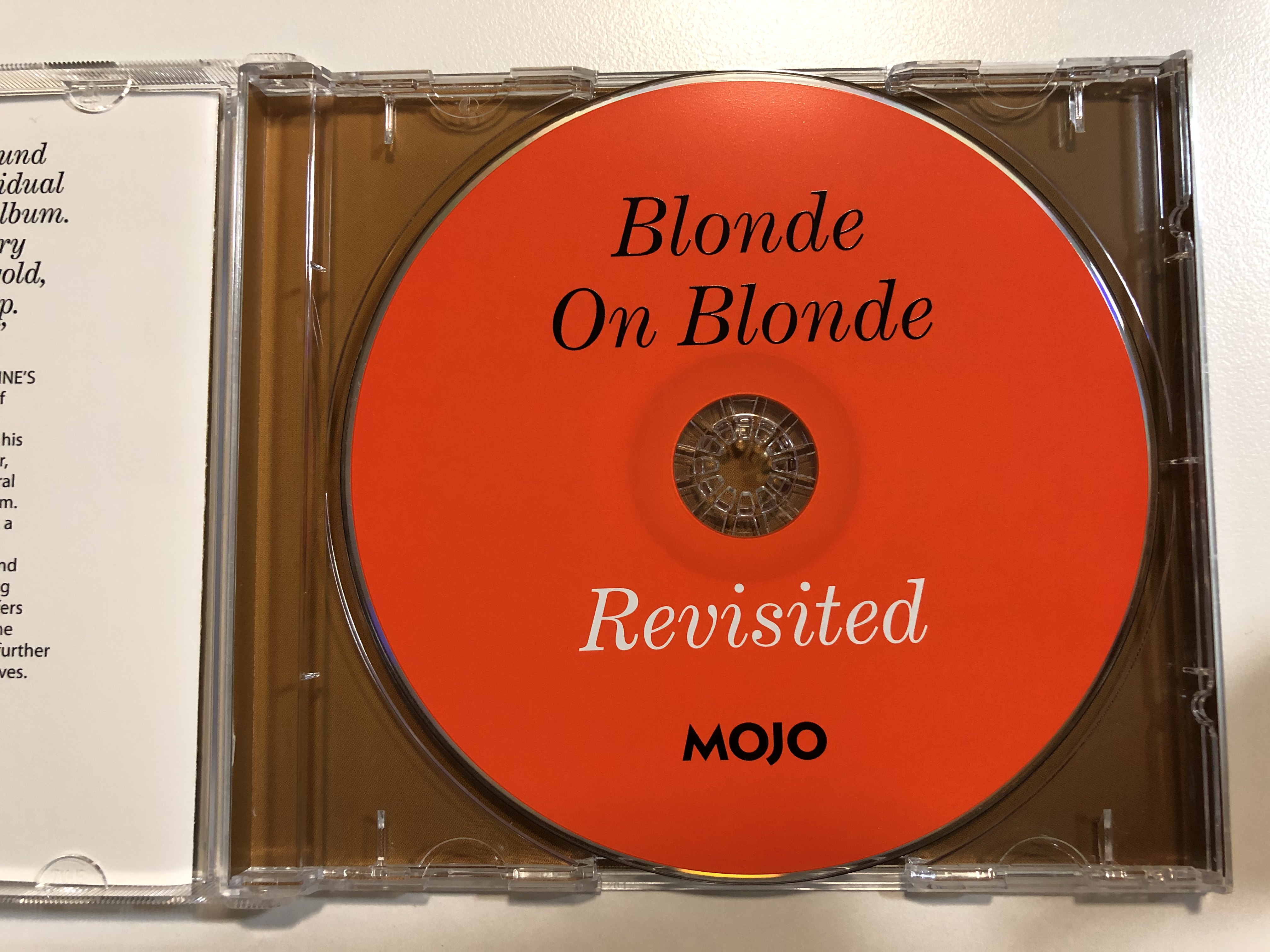blonde-on-blonde-revisited-mojo-proudly-presents-bob-dylan-s-classic-1966-album-covered-mojo-audio-cd-2016-4-.jpg