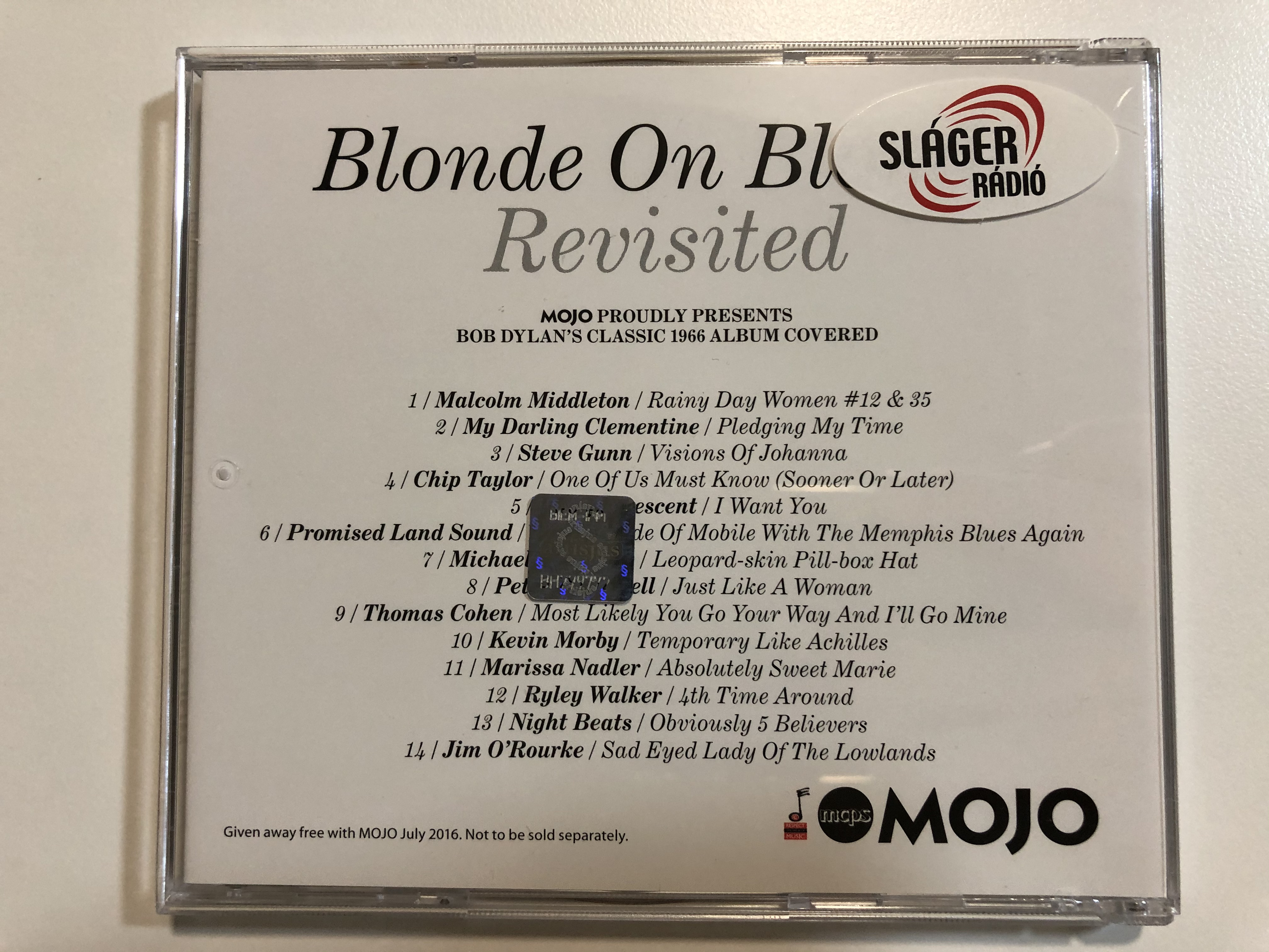 blonde-on-blonde-revisited-mojo-proudly-presents-bob-dylan-s-classic-1966-album-covered-mojo-audio-cd-2016-5-.jpg