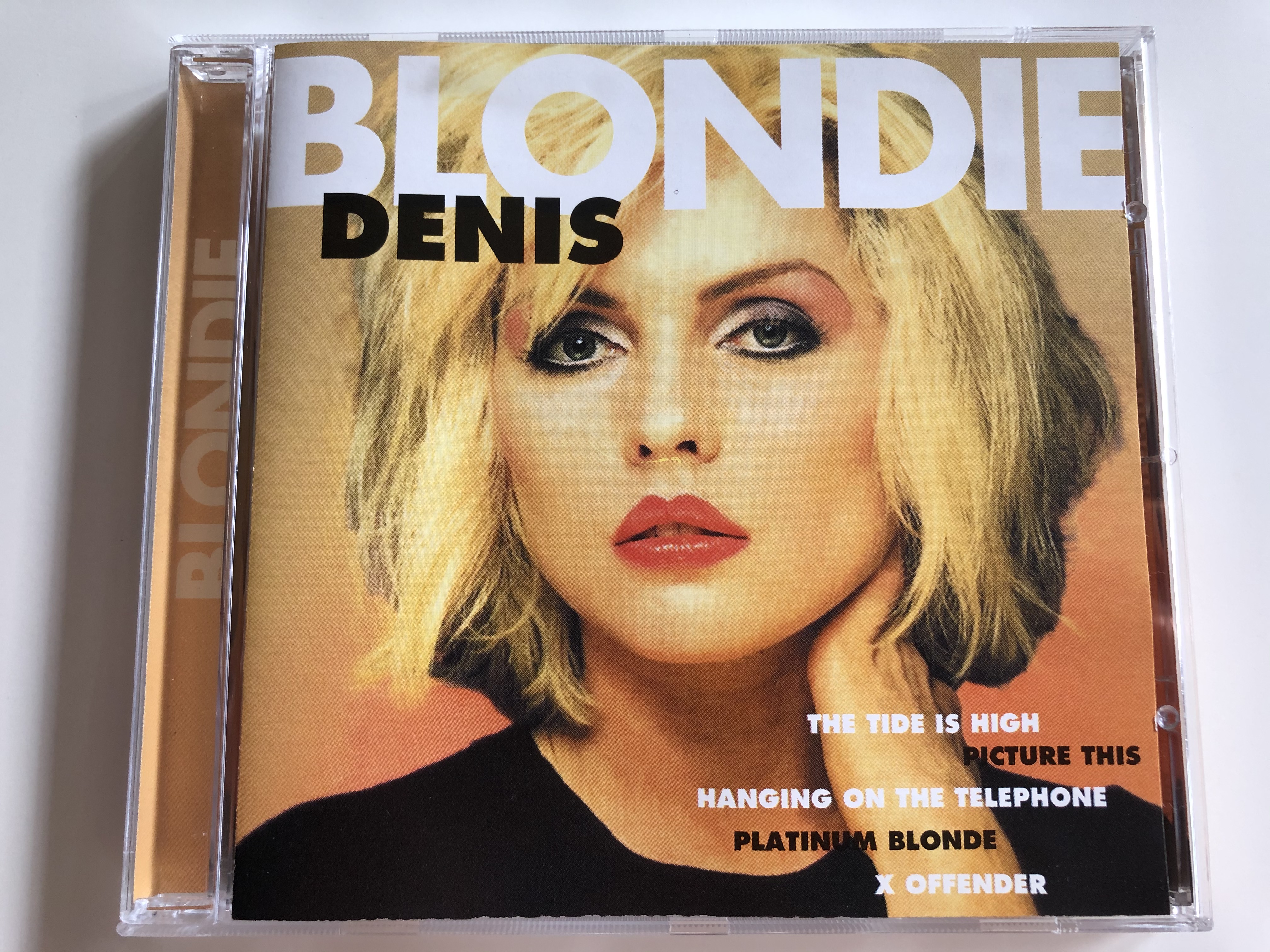 blondie-denis-the-tide-is-high-picture-this-hanging-on-the-telephone-platinum-blonde-x-offender-disky-audio-cd-1996-dc-867192-1-.jpg