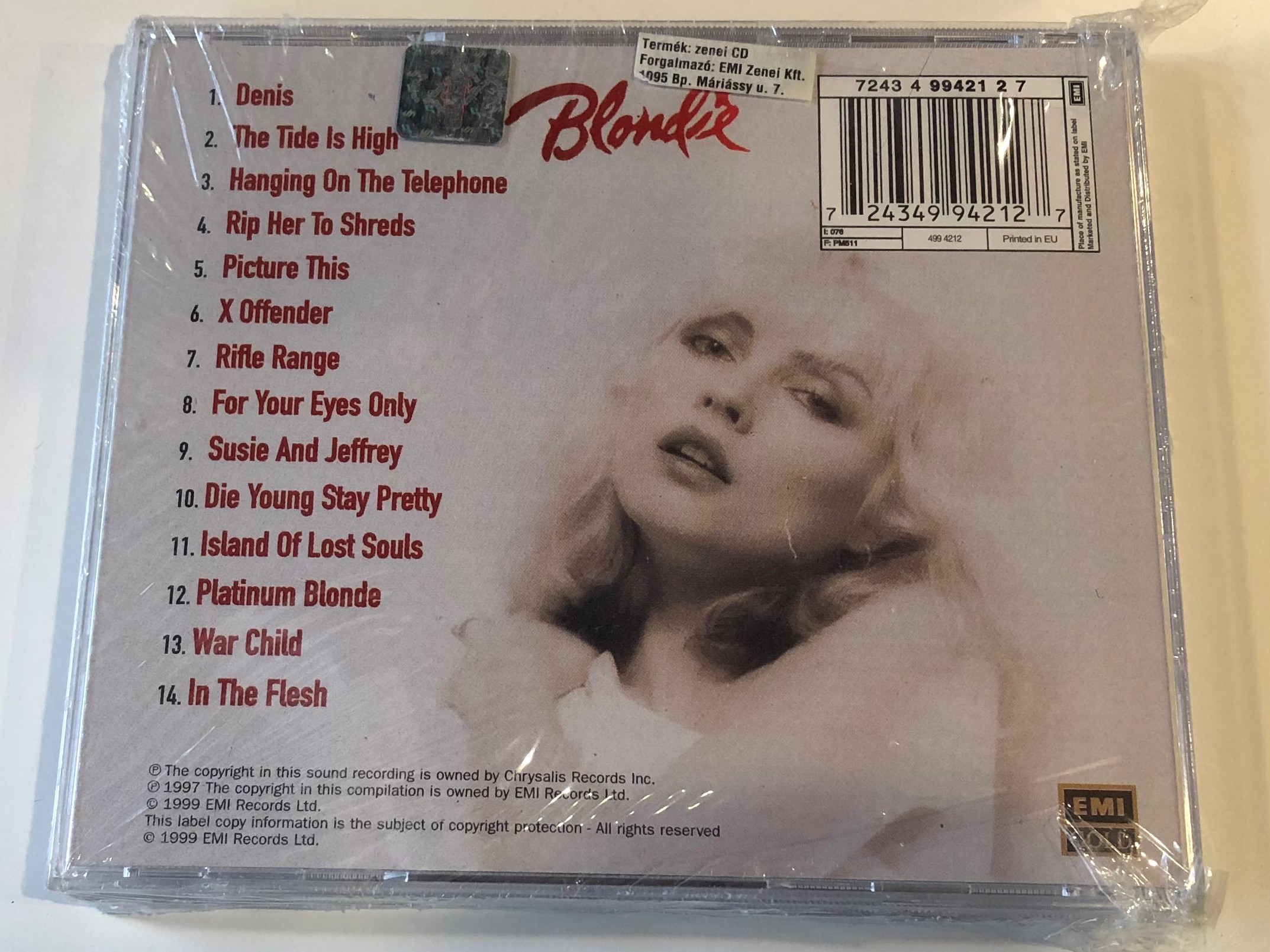blondie-the-essential-collection-denis-the-tide-is-high-hanging-on-the-telephone-picture-this-island-of-lost-souls-emi-gold-audio-cd-1999-724349942127-2-.jpg