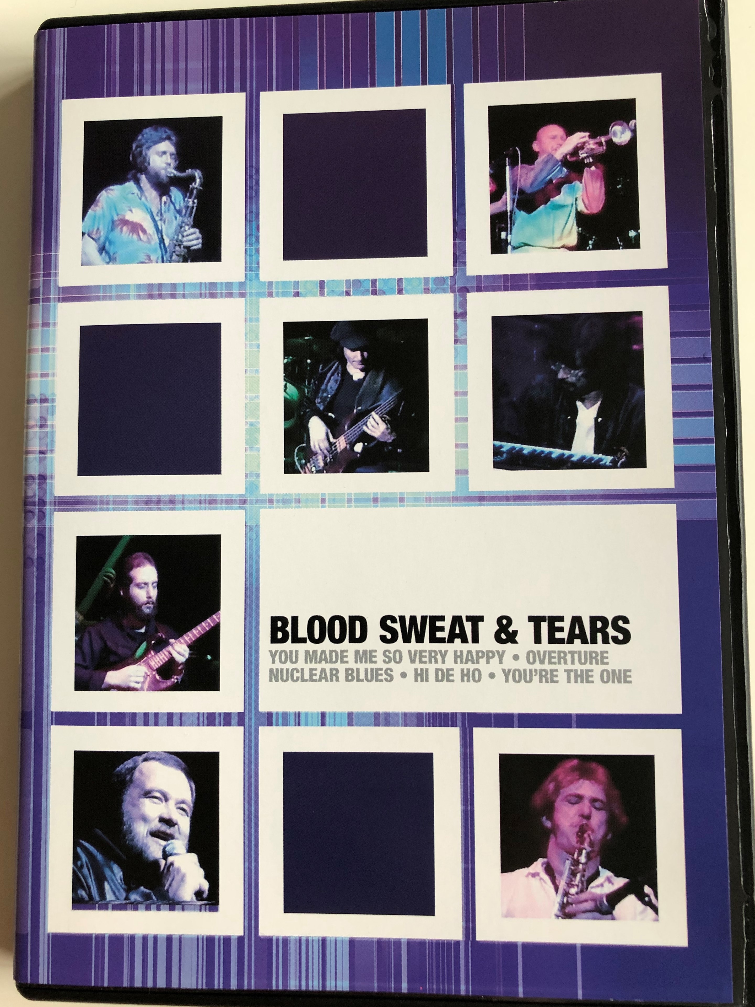 blood-sweat-tears-you-made-me-so-very-happy-overture-nuclear-blues-hi-de-ho-you-re-the-one-civic-theatre-halifax-air017dvd-1-.jpg