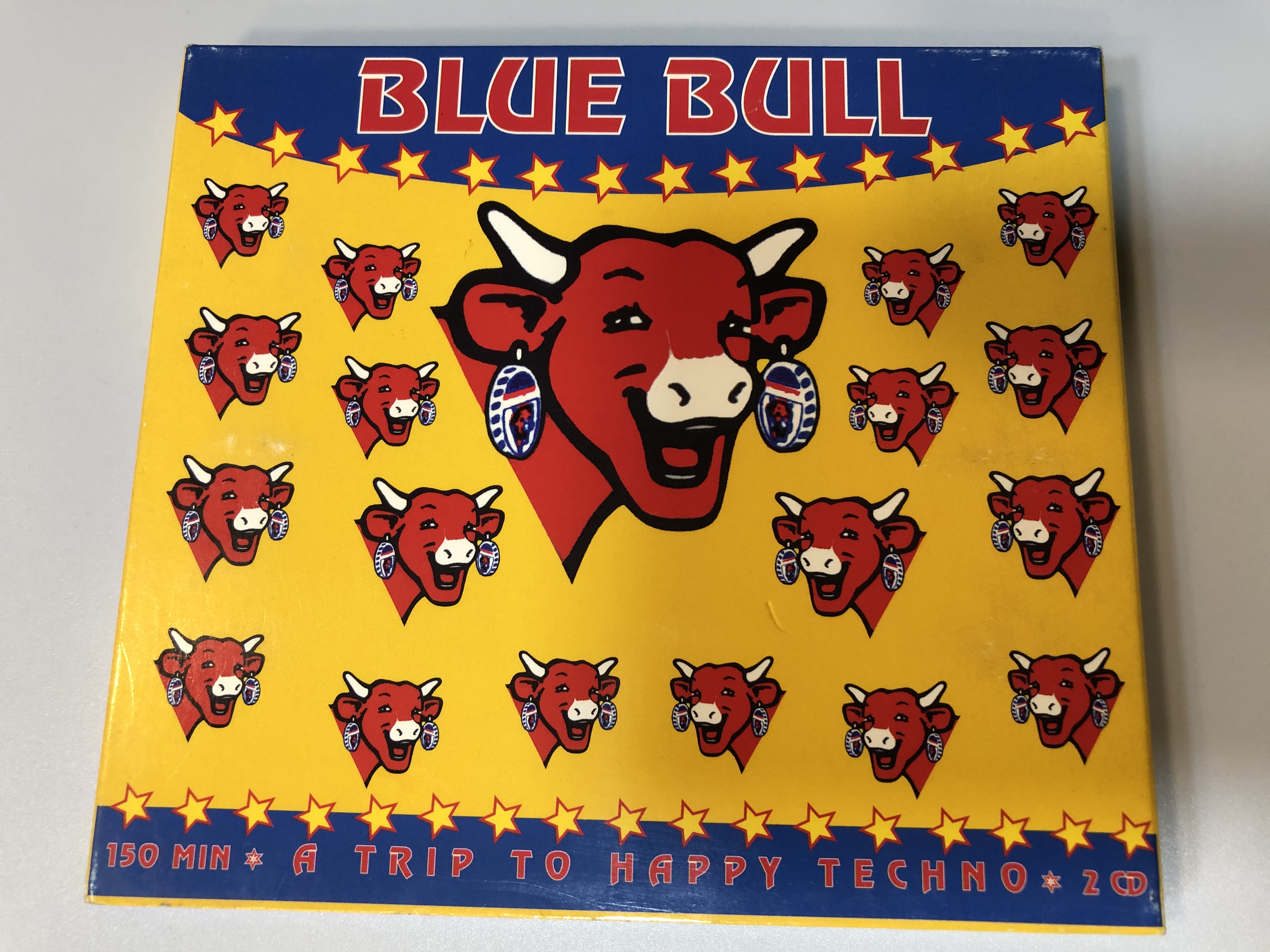 blue-bull-vol-1-150-min-a-trip-to-happy-techno-sub-terranean-2x-audio-cd-1995-spv-089-38572-1-.jpg