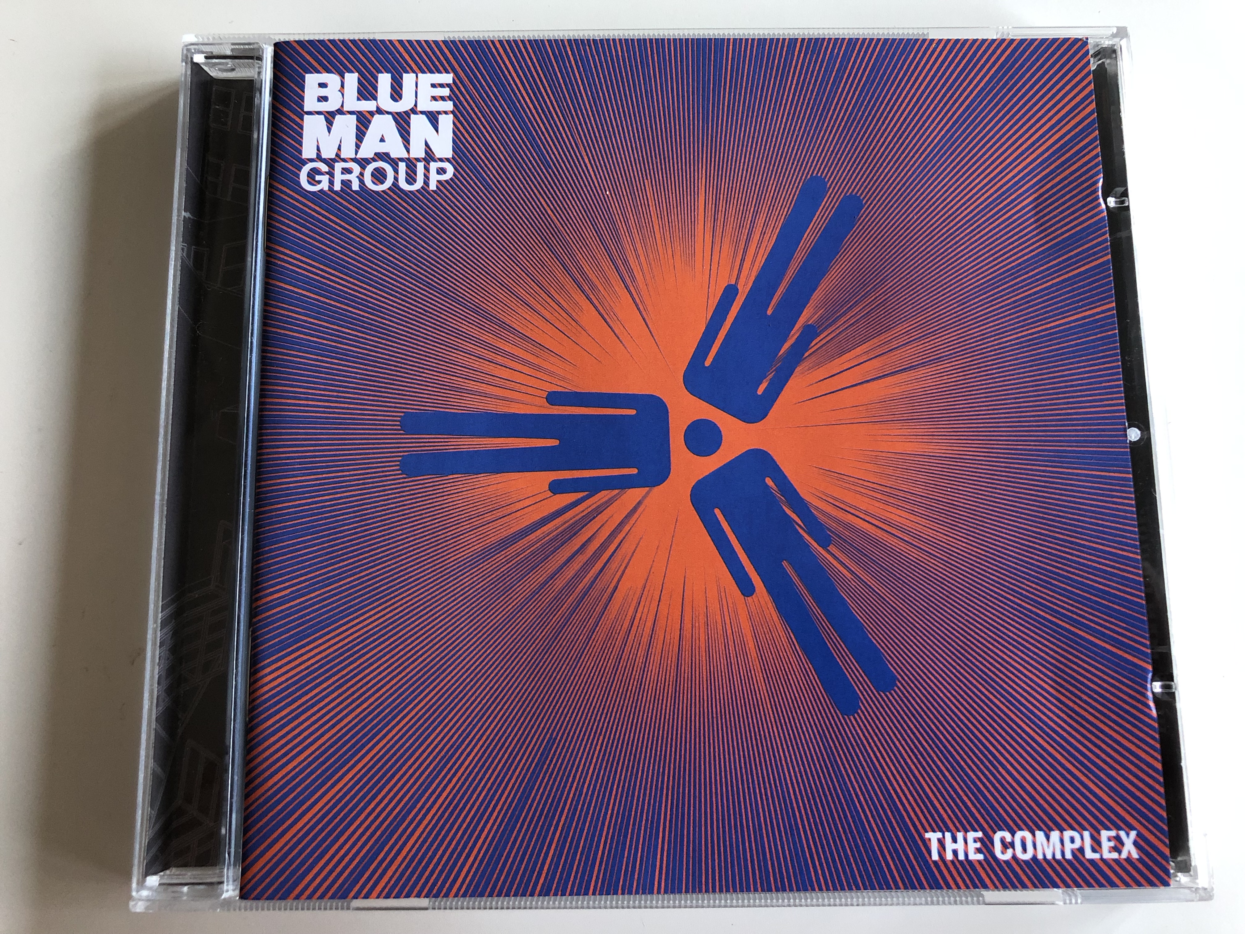 blue-man-groupimg-2767.jpg
