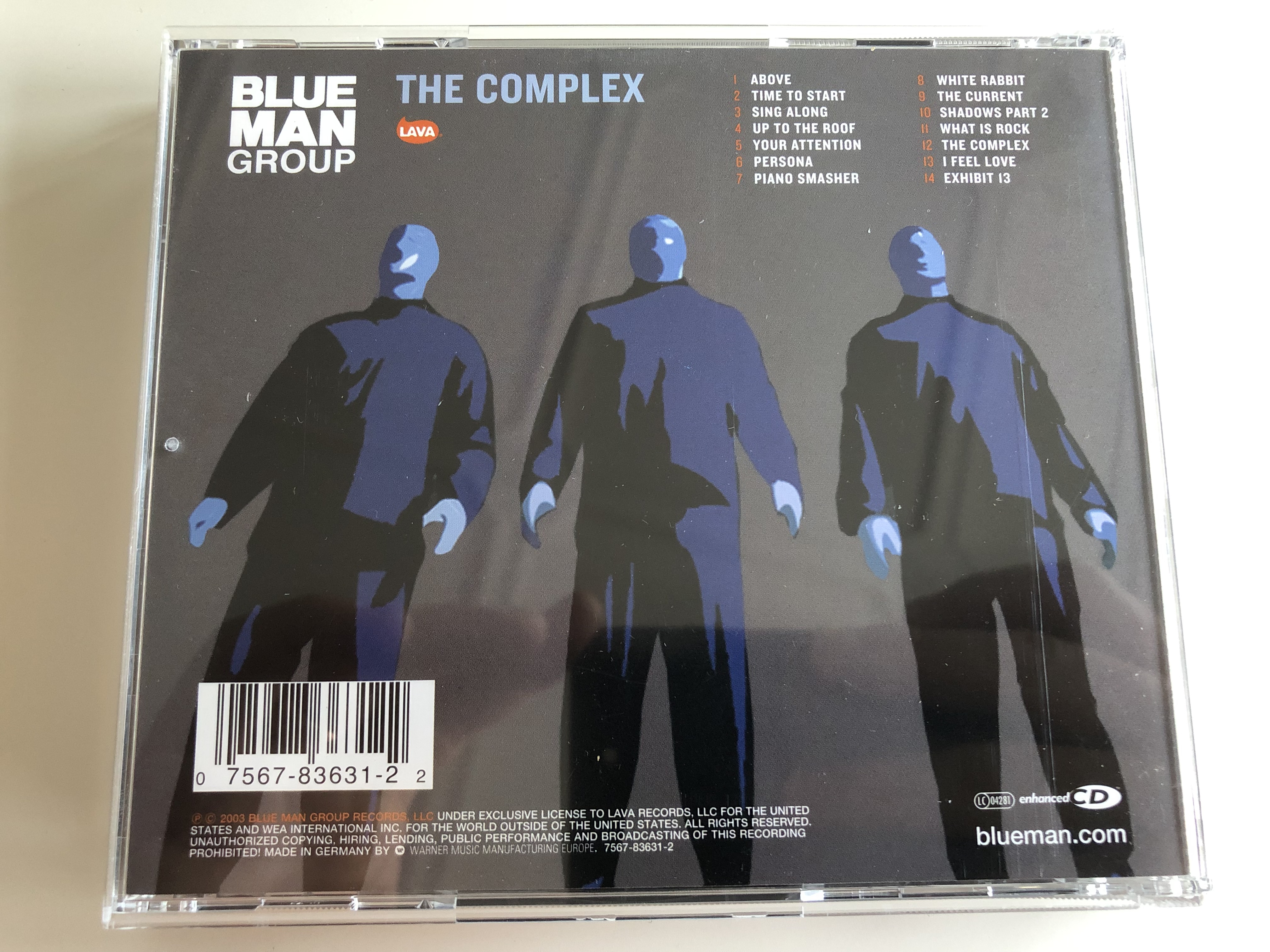 blue-man-groupimg-2773.jpg